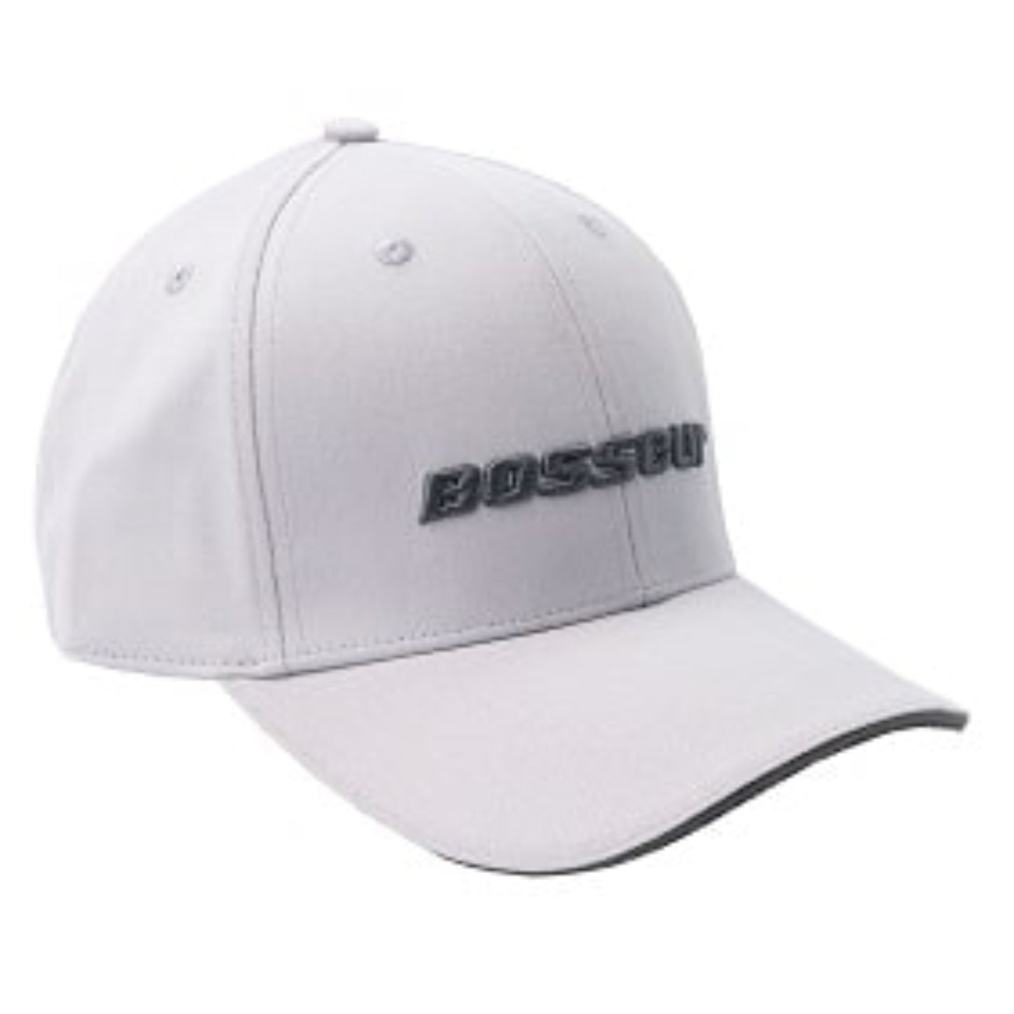 BOSSEUR Casquette - 11713 PROTECTION & SECURITE, Sous-Vêtement & Accessoires RANGESTOCK