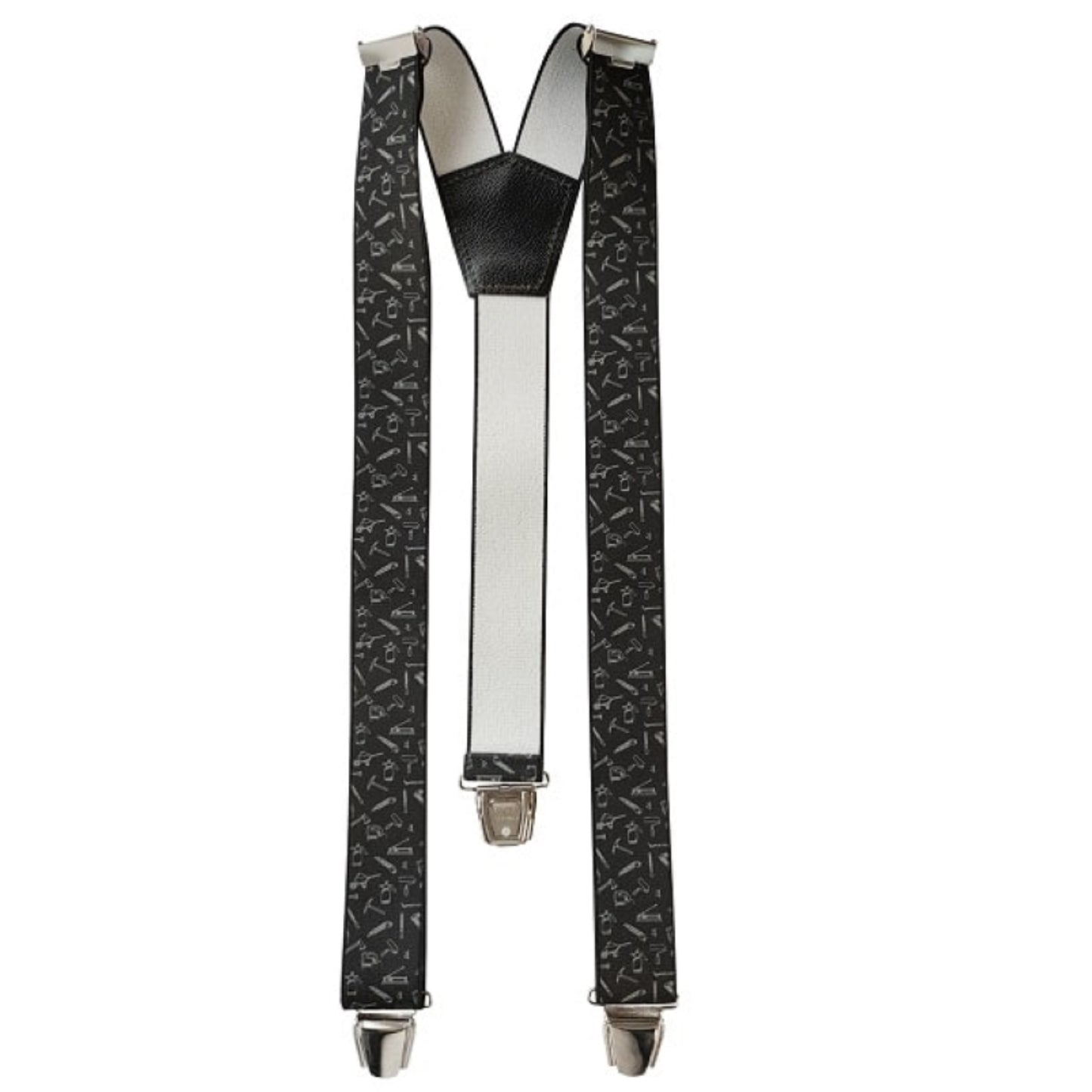 BOSSEUR Bretelle - 11727 PROTECTION & SECURITE, Sous-Vêtement & Accessoires RANGESTOCK