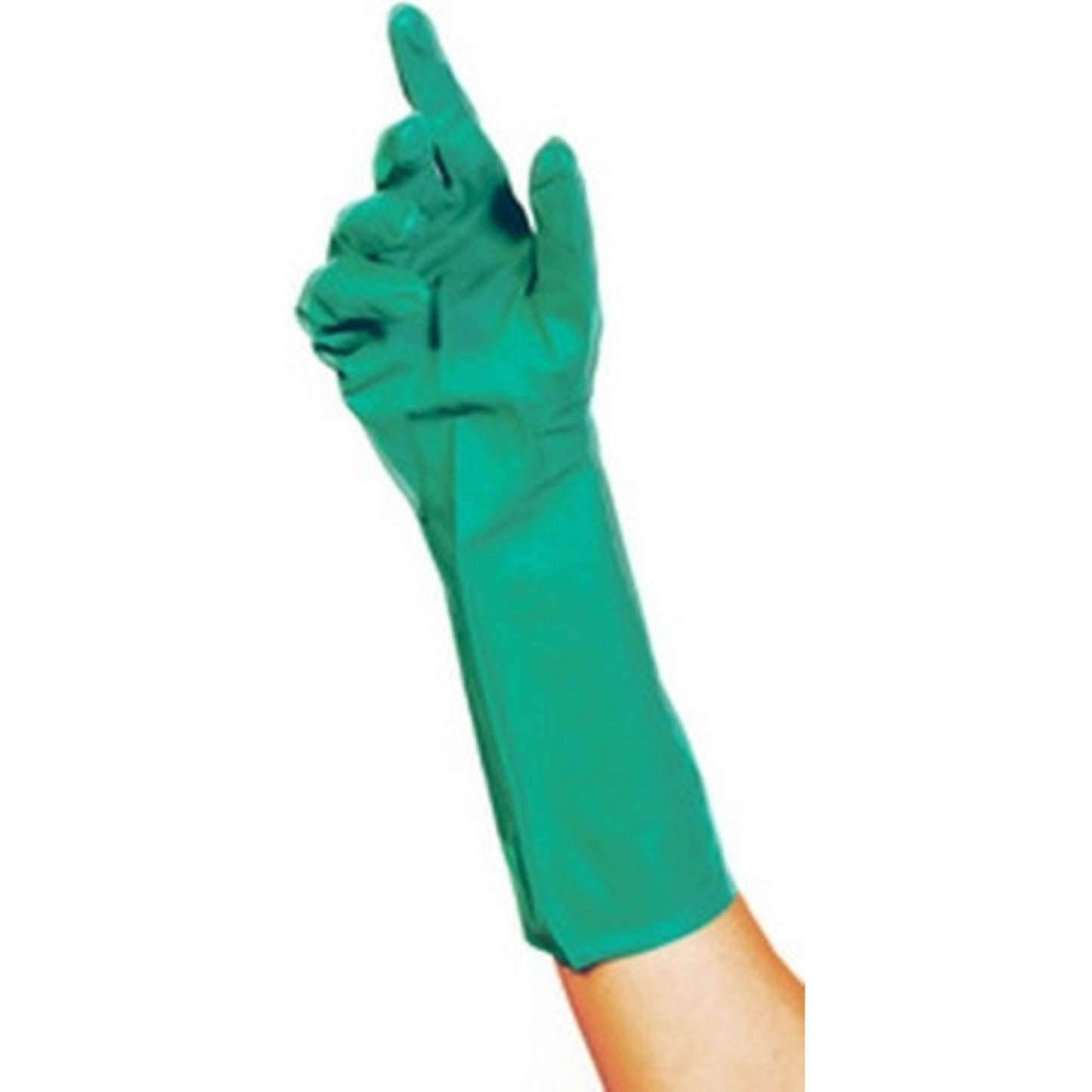 HYGOSTAR Gant universel nitrile HYDROSTAR Gant de travail, PROTECTION & SECURITE RANGESTOCK