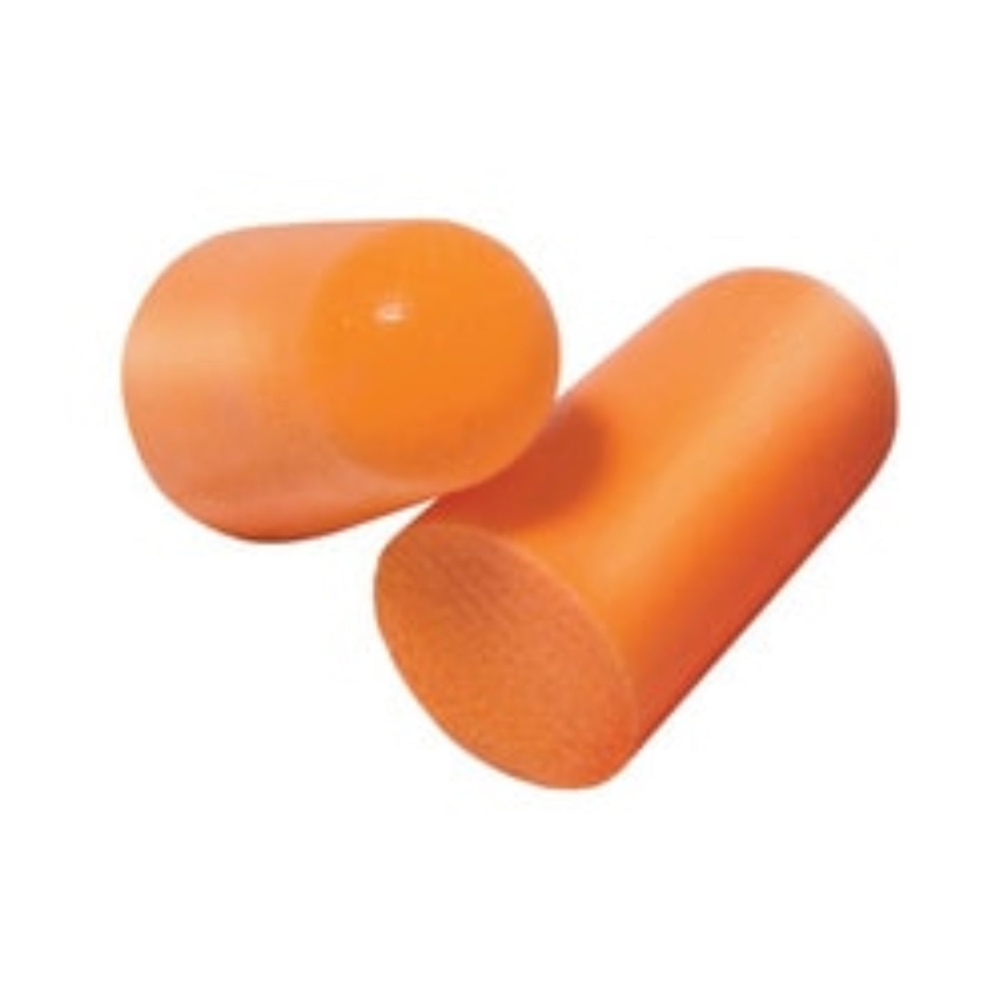 3M Bouchons d'oreilles jetables 1100C, dans un sachet de 5 paires PROTECTION & SECURITE, Protection auditive RANGESTOCK
