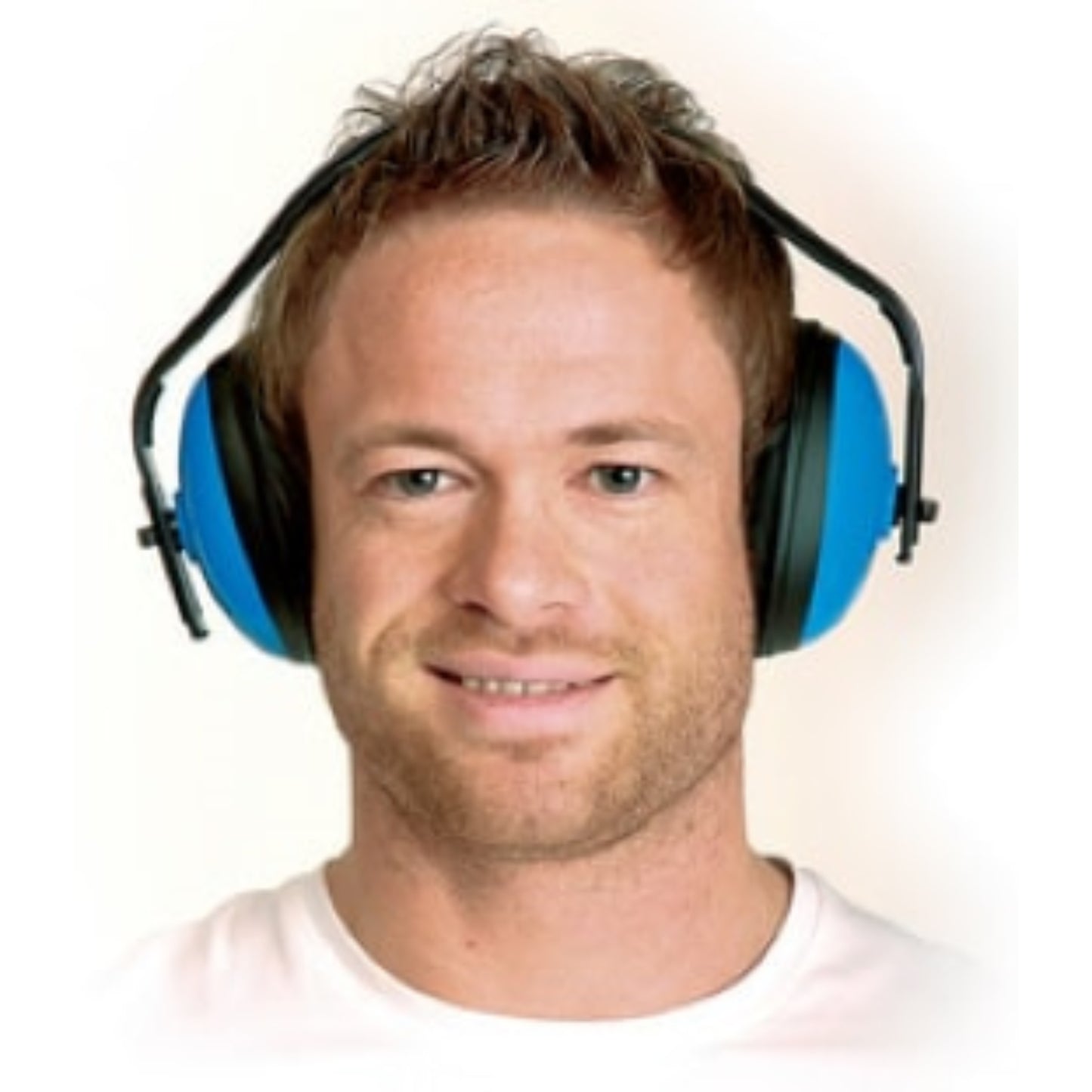 FRANZ MENSCH Casque de protection auditive "CONFORT" PROTECTION & SECURITE, Protection auditive RANGESTOCK