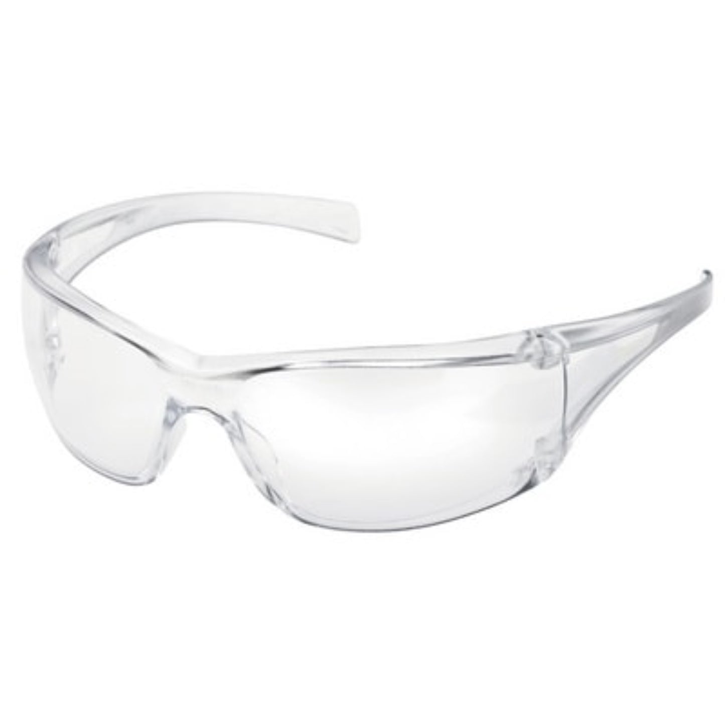 3M Lunettes de protection VAPCC Virtua™ Lunette de protection, PROTECTION & SECURITE RANGESTOCK