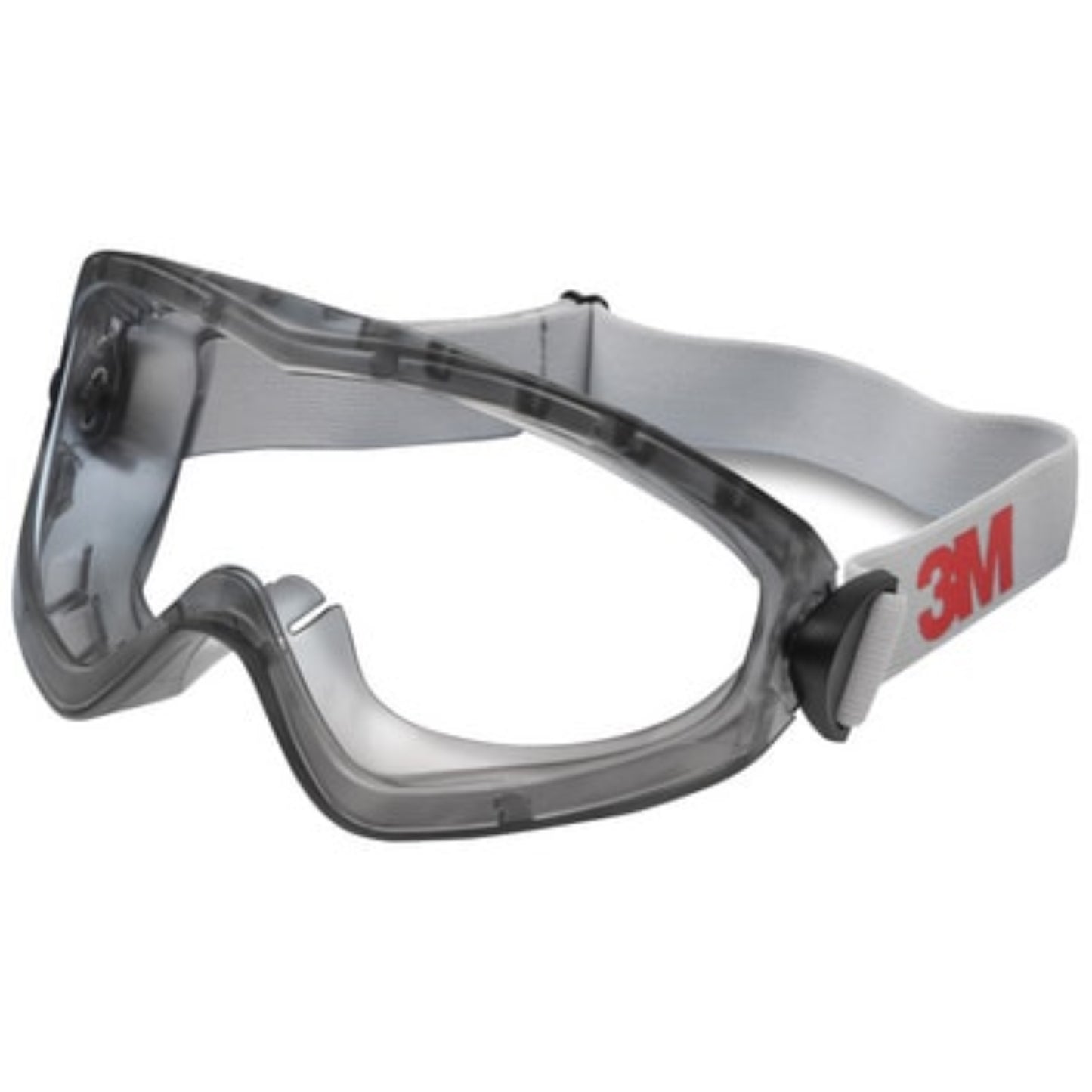 3M Lunettes de protection à grande visibilité Lunette de protection, PROTECTION & SECURITE RANGESTOCK