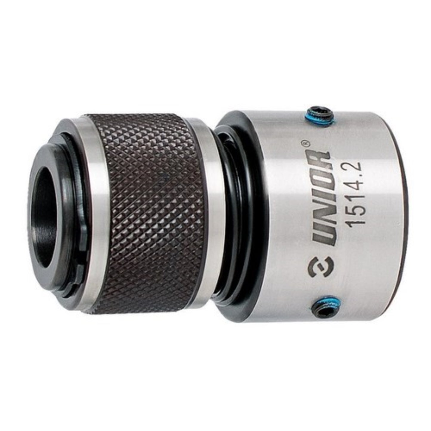 UNIOR Retenue rapide pour marteau burineur burin, OUTIL A MAIN RANGESTOCK