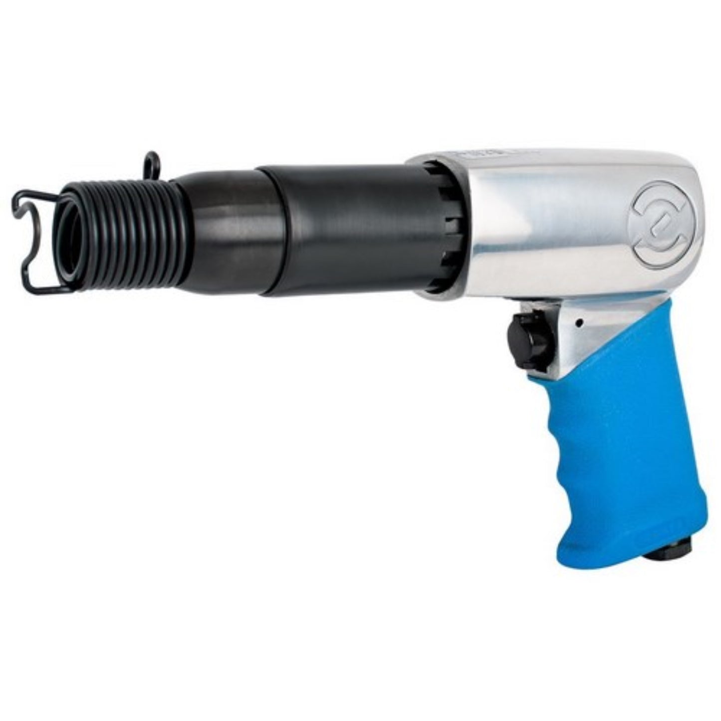 UNIOR Marteau burineur burin, OUTIL A MAIN RANGESTOCK