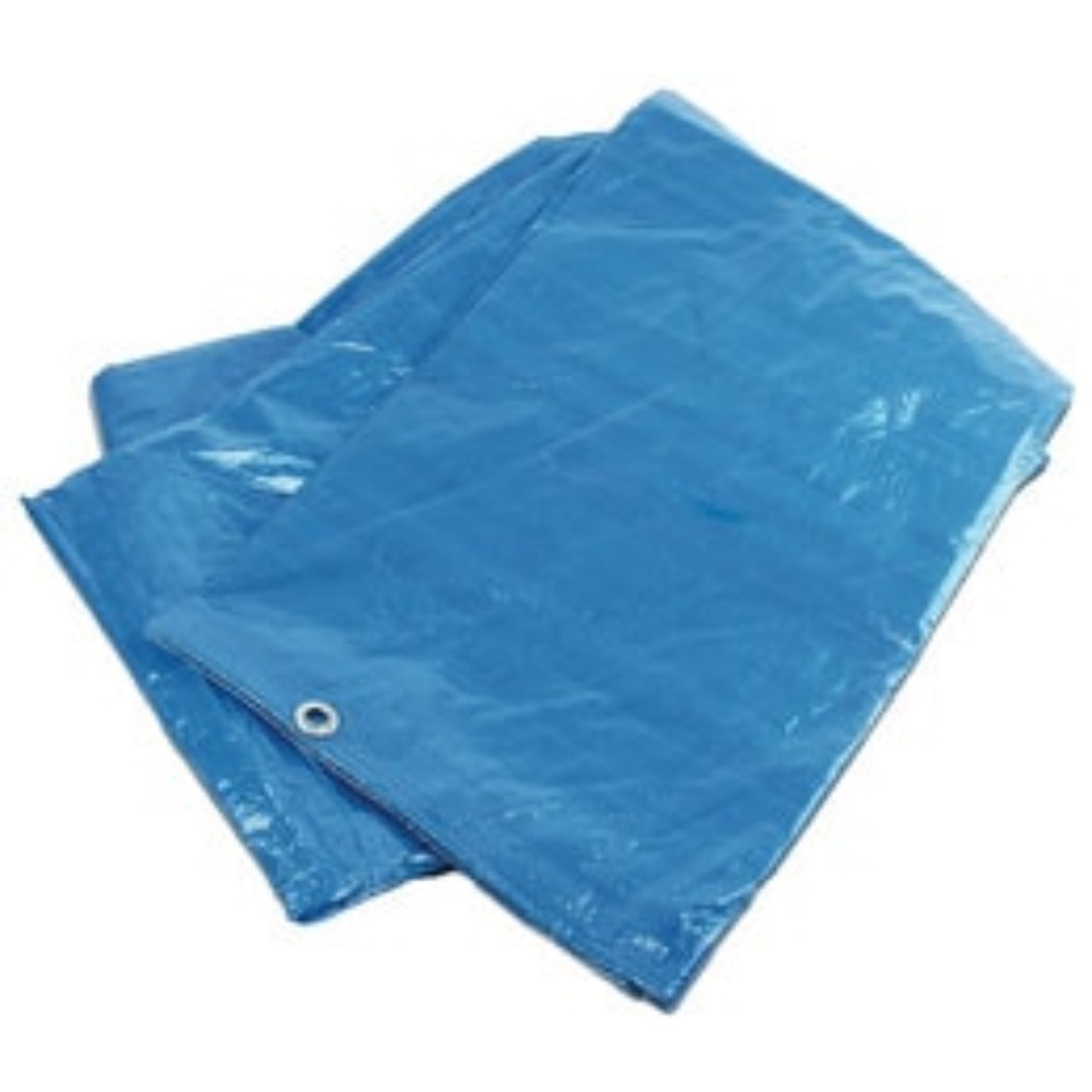 BRÜDER MANNESMANN Bâche de protection Accessoires de jardinage, OUTIL DE JARDIN RANGESTOCK