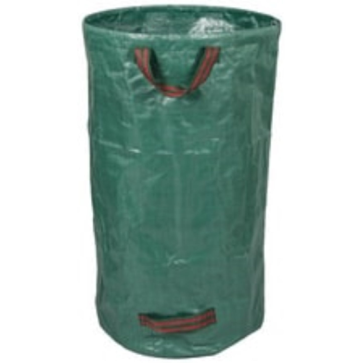 BRADAS Sac à végétaux 120L Accessoires de jardinage, OUTIL DE JARDIN RANGESTOCK