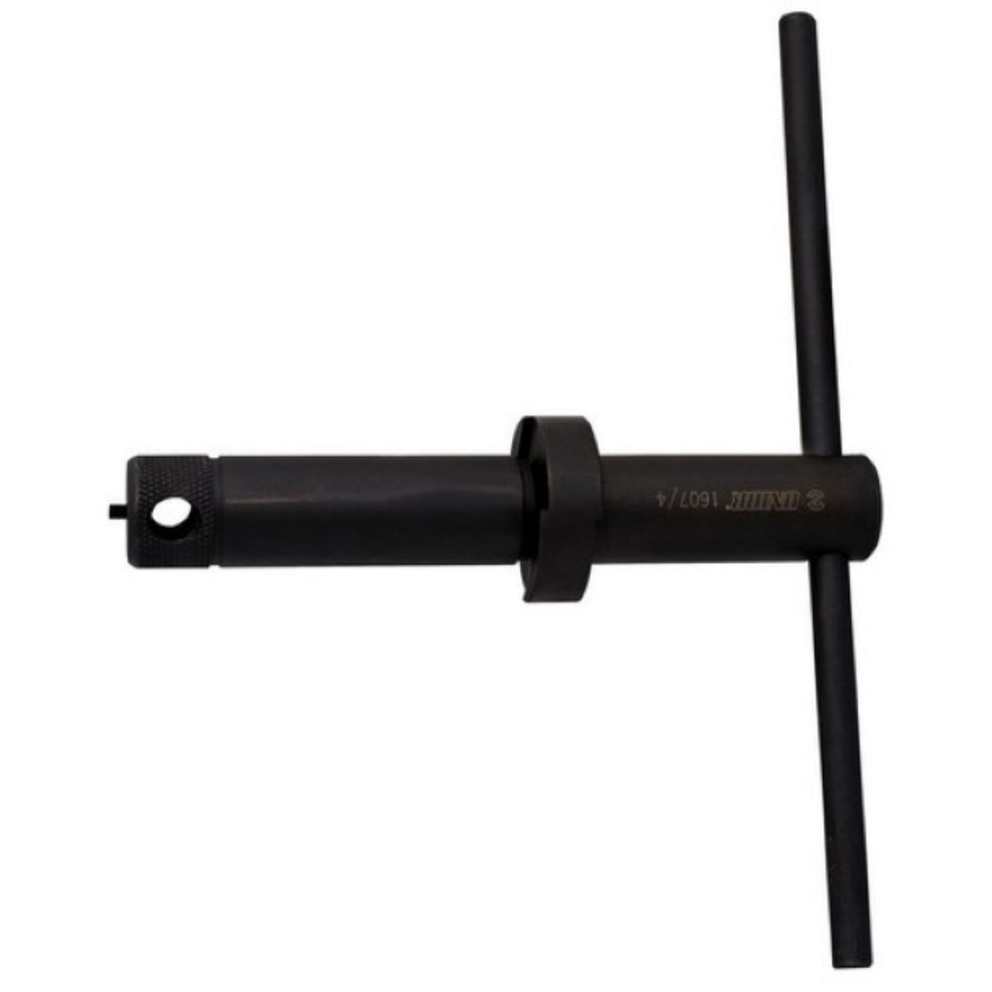 UNIOR Bloque débloque cuvette OUTIL A MAIN, Outillage vélo RANGESTOCK