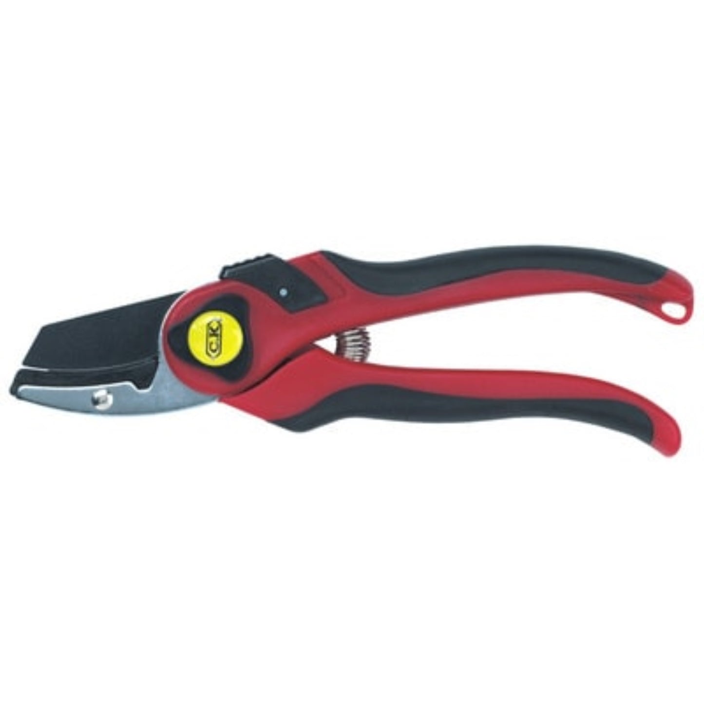 Garten PRIMUS Sécateur de jardin OUTIL DE JARDIN, Sécateur RANGESTOCK