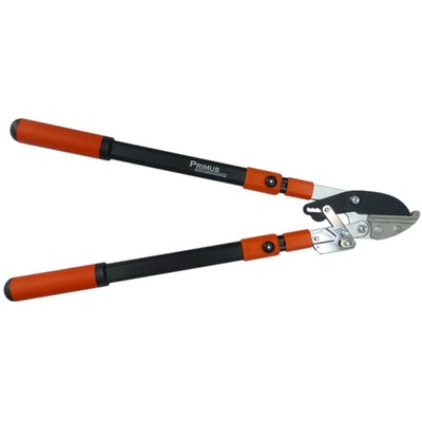 Garten PRIMUS Coupe-branche à crémaillère et à enclume Coupe-branche, OUTIL DE JARDIN RANGESTOCK