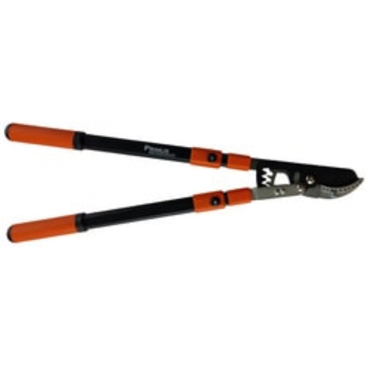 Garten PRIMUS Coupe-branches Power à engrenage Coupe-branche, OUTIL DE JARDIN RANGESTOCK