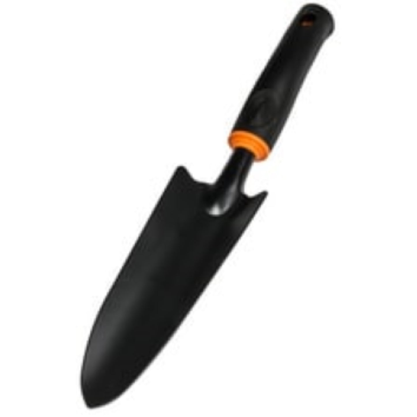 BRADAS Transplantoir de jardin largeur: 60 mm OUTIL DE JARDIN, Plantoir de jardin RANGESTOCK
