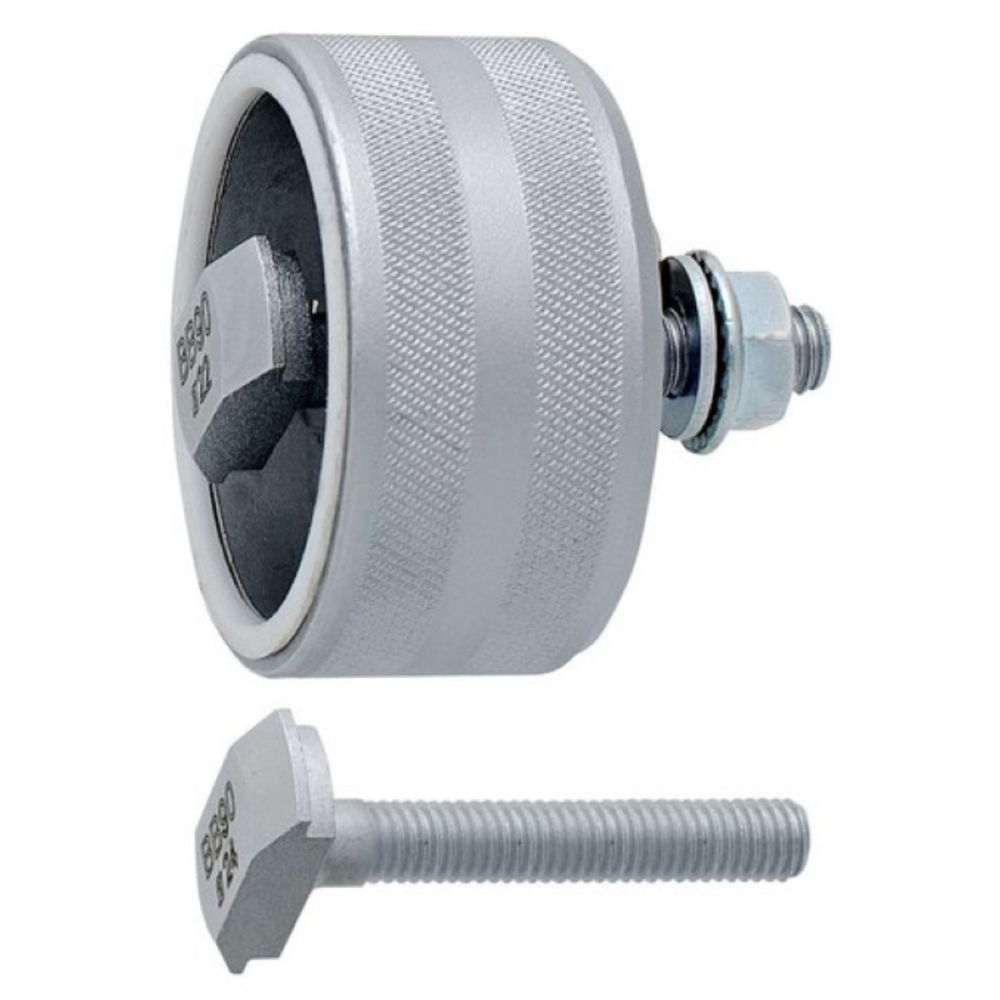 UNIOR Outil pour boîtier de pédalier BB90 OUTIL A MAIN, Outillage vélo RANGESTOCK