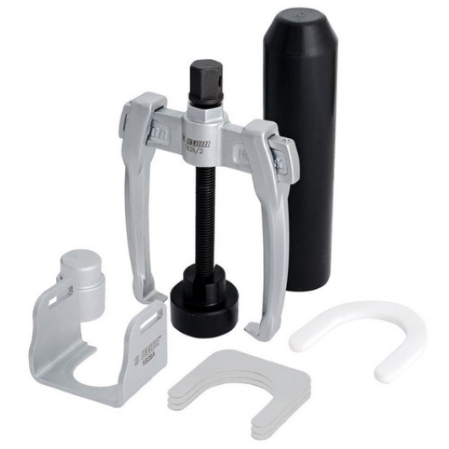 UNIOR Kit complet Campagnolo Power - Ultra Torque - Fulcrum Ultra Torque OUTIL A MAIN, Outillage vélo RANGESTOCK