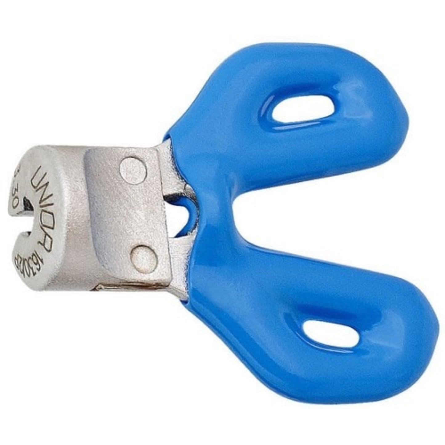 UNIOR Clé à rayon gainée OUTIL A MAIN, Outillage vélo RANGESTOCK