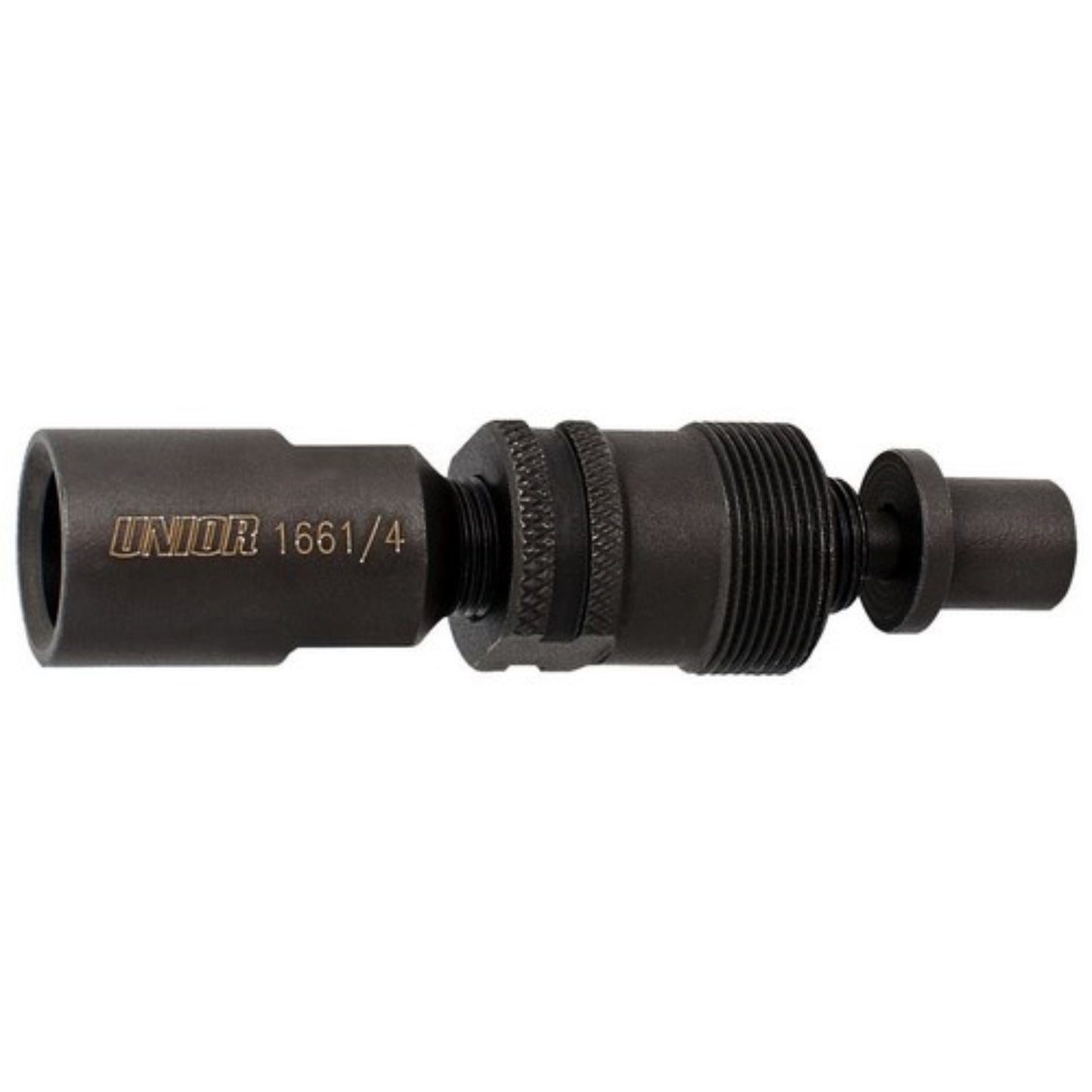 UNIOR Extracteur de manivelle OUTIL A MAIN, Outillage vélo RANGESTOCK