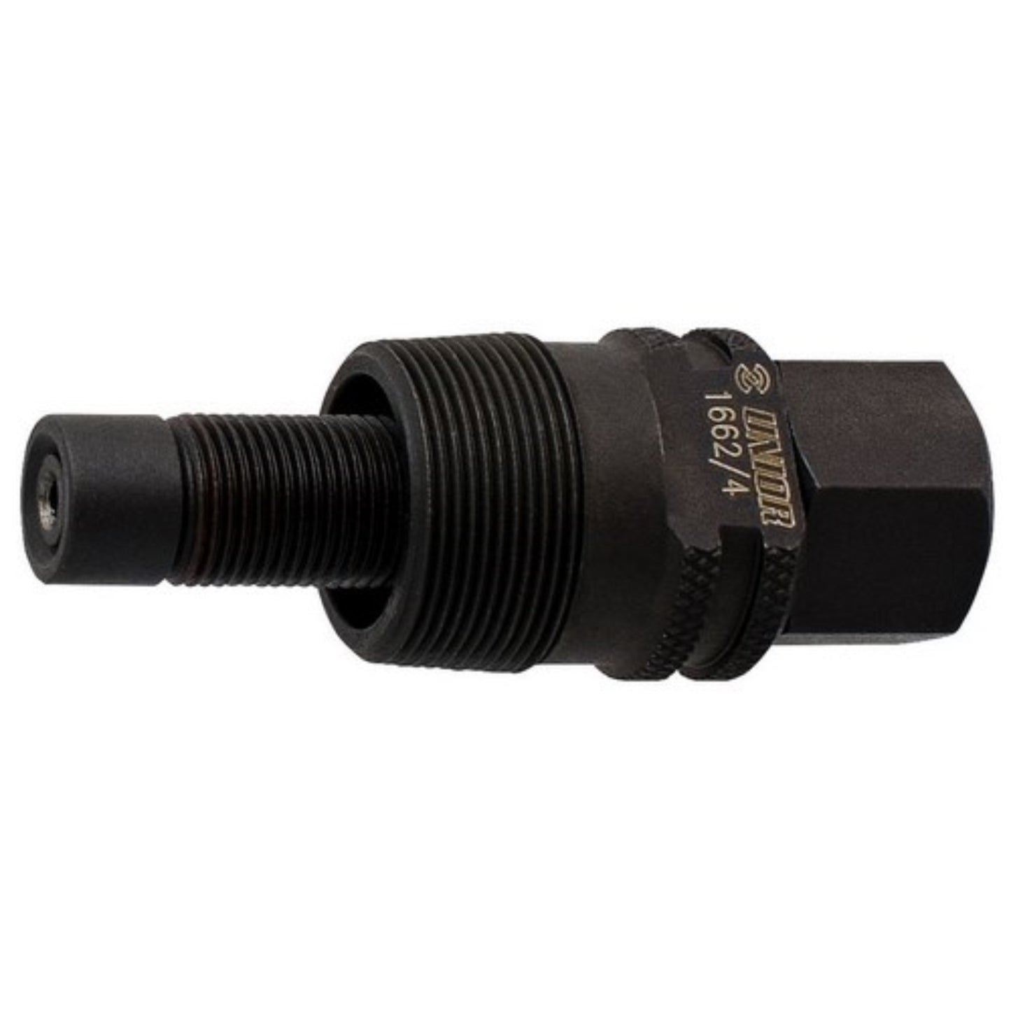UNIOR Taraud d'extraction de manivelle OUTIL A MAIN, Outillage vélo RANGESTOCK