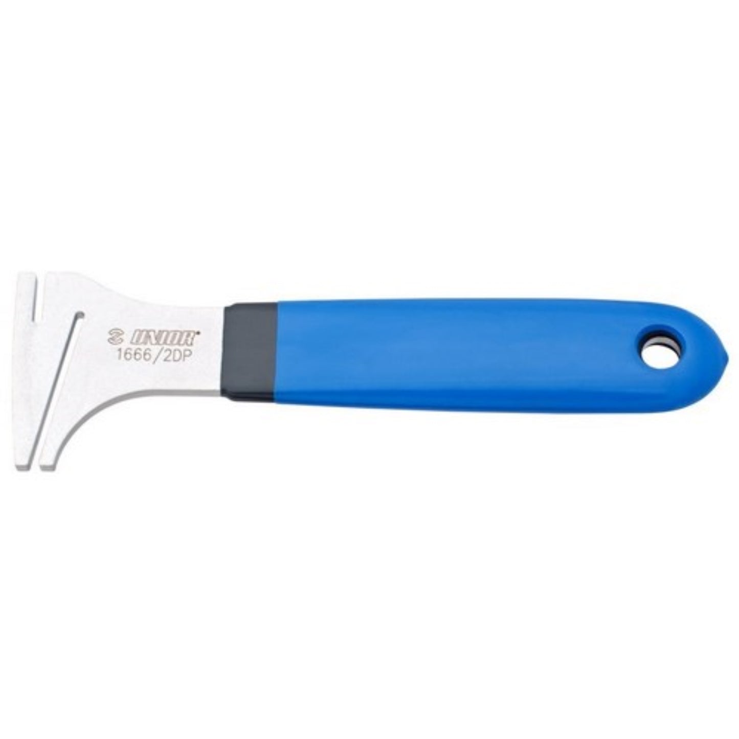 UNIOR Dévoileur de disque de frein OUTIL A MAIN, Outillage vélo RANGESTOCK