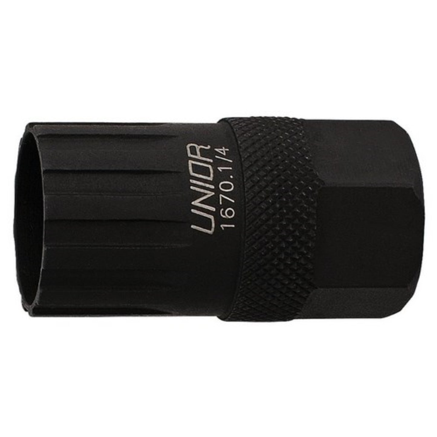 UNIOR Démonte roue-libre pour Shimano®, Sun Tour®, Chris King®, Sun Race® OUTIL A MAIN, Outillage vélo RANGESTOCK