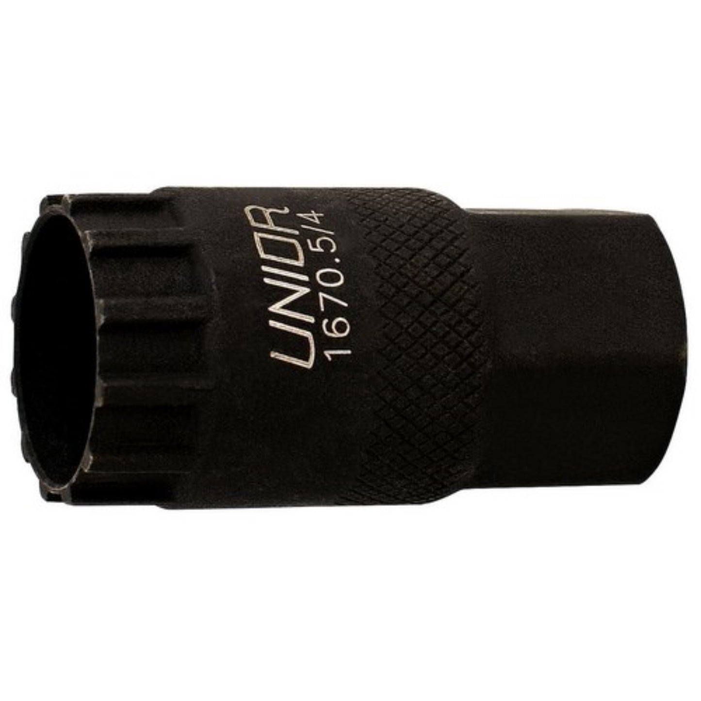 UNIOR Démonte cassette OUTIL A MAIN, Outillage vélo RANGESTOCK