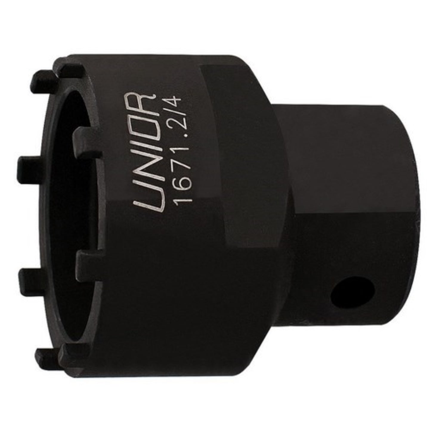 UNIOR Outil pour boitier de pédalier Shimano® - Bontrager® -Truvativ® OUTIL A MAIN, Outillage vélo RANGESTOCK