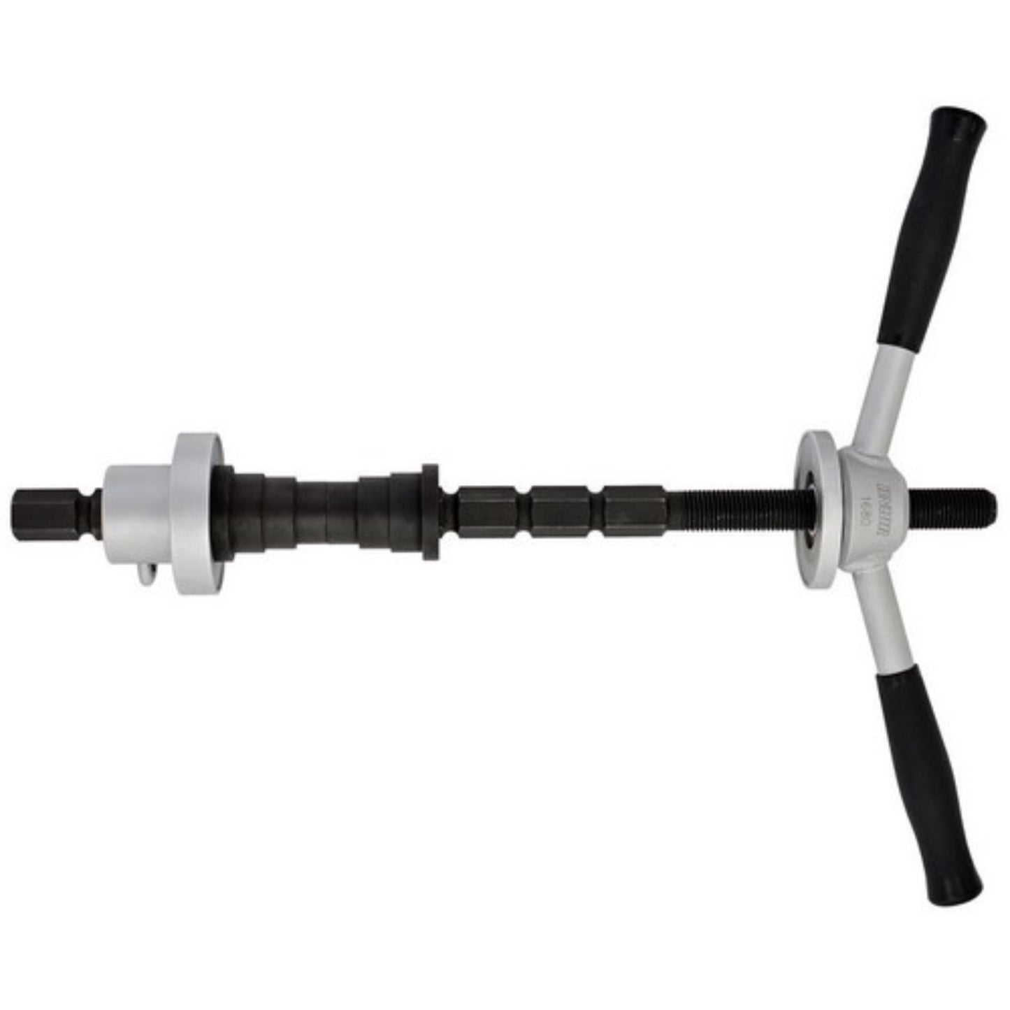 UNIOR Outil pour monter des cuvettes fixes OUTIL A MAIN, Outillage vélo RANGESTOCK