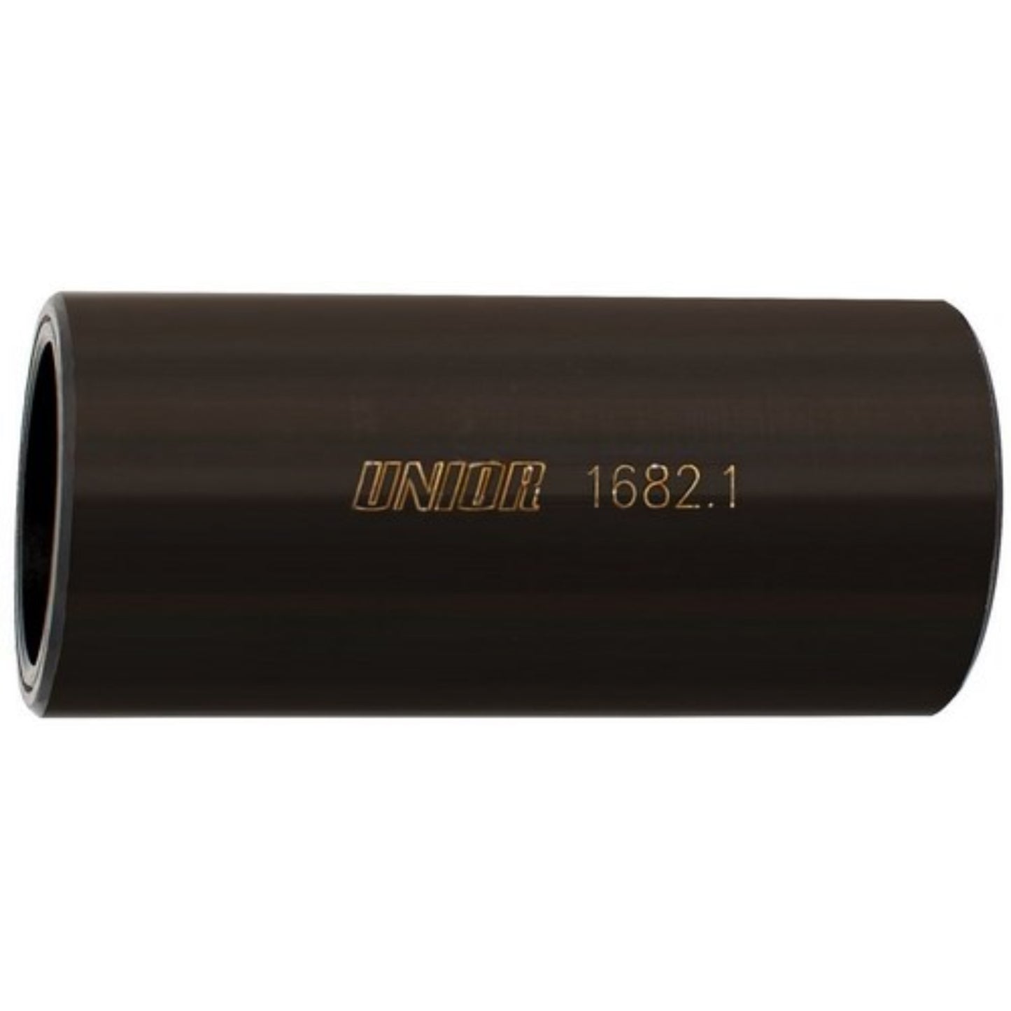 UNIOR Guide de mise en place de l'étoile des jeux de direction OUTIL A MAIN, Outillage vélo RANGESTOCK