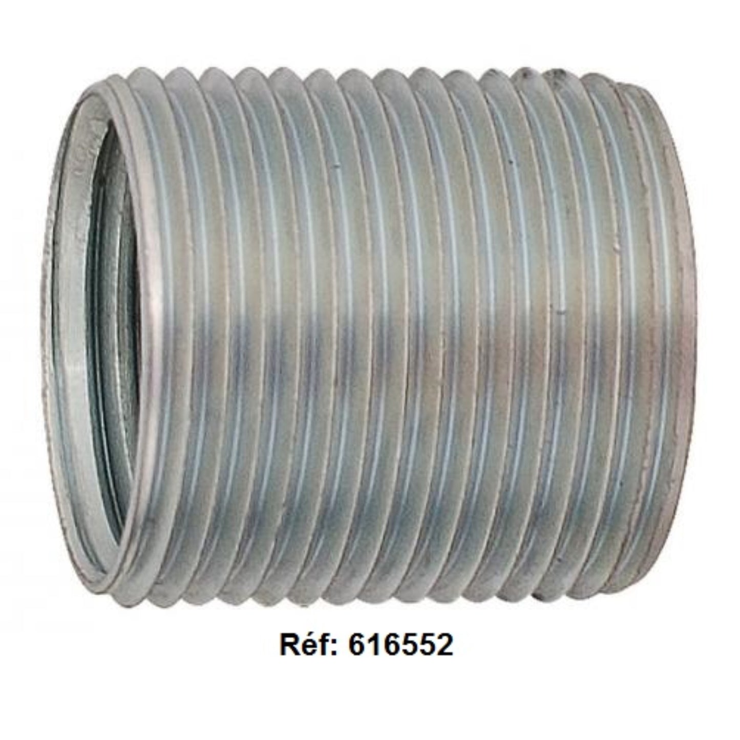 UNIOR Bagues tarraudées pour manivelle de pédale OUTIL A MAIN, Outillage vélo RANGESTOCK