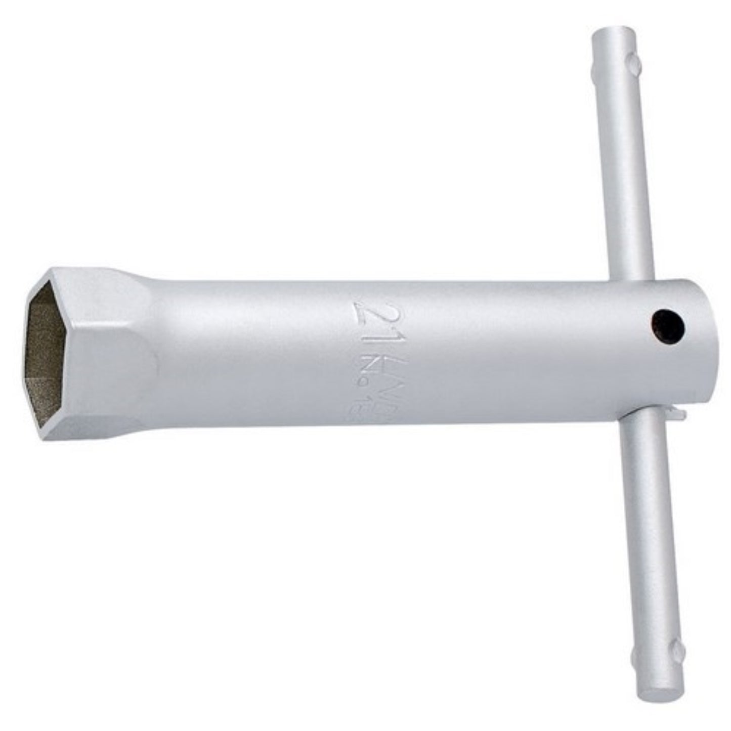 UNIOR Clé à bougies tube Clé, OUTIL A MAIN RANGESTOCK