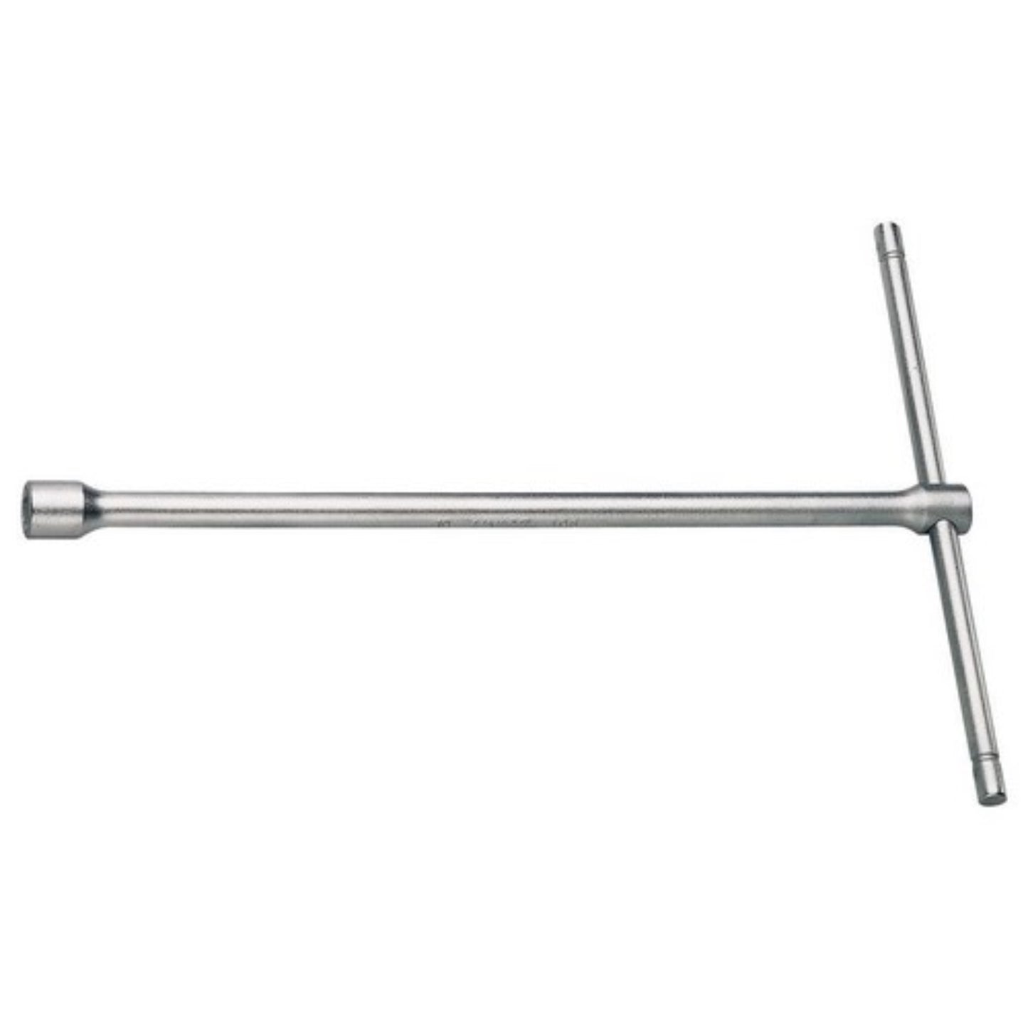 UNIOR Clé à béquille fixe 6 pans Clé, OUTIL A MAIN RANGESTOCK