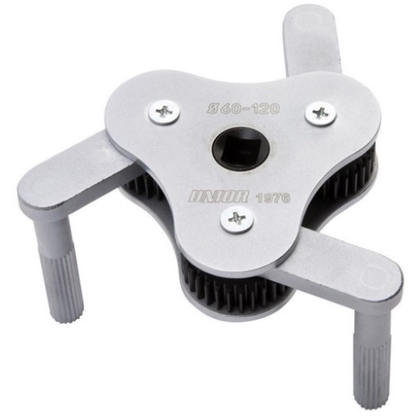 UNIOR Clé réglable pour filtre à huile Clé, OUTIL A MAIN RANGESTOCK