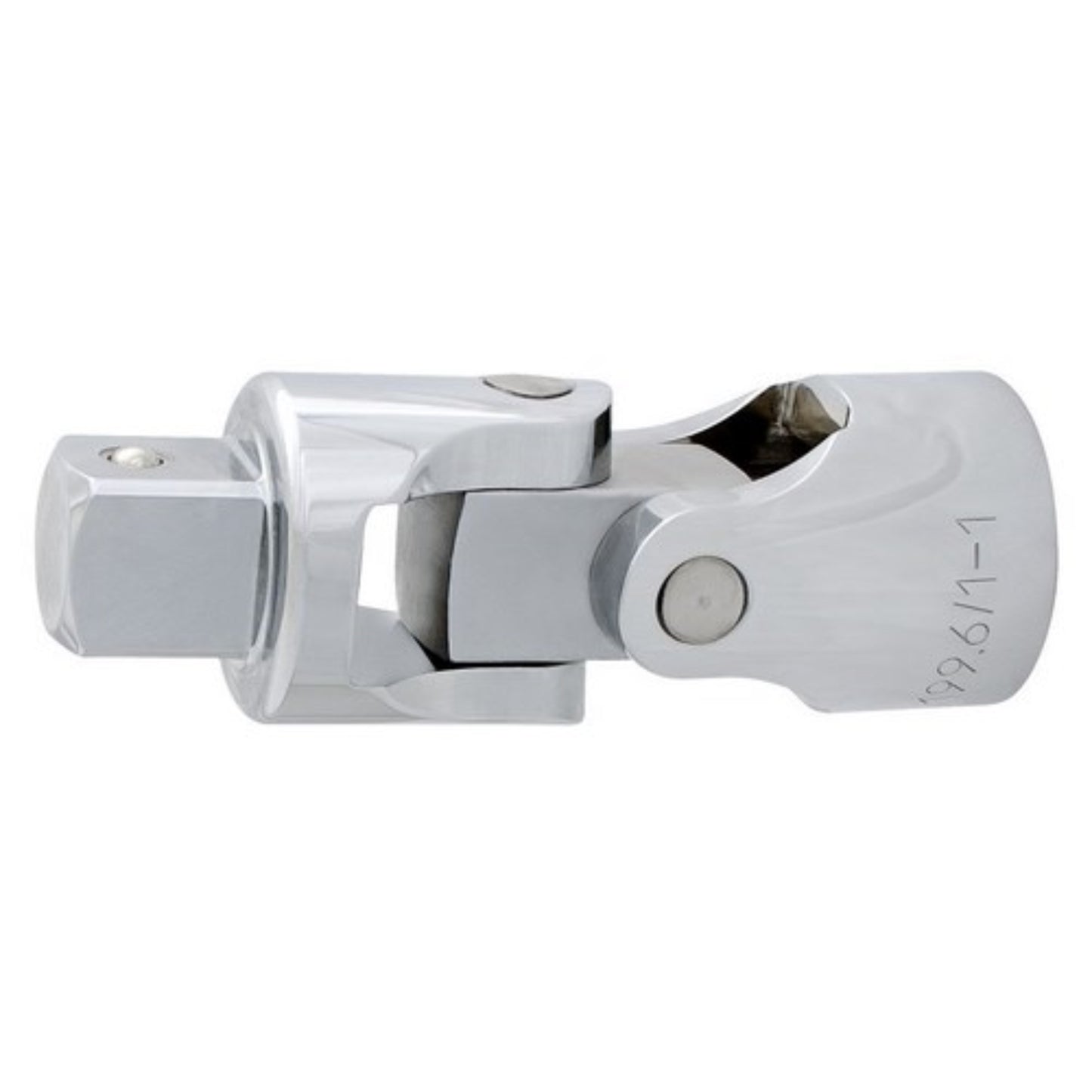 UNIOR Carré articulé 1" Douille, OUTIL A MAIN RANGESTOCK