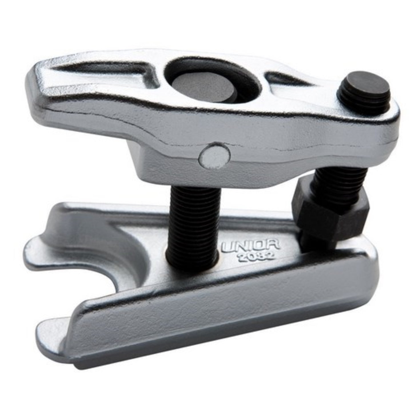 UNIOR Extracteur de joint à rotule extracteurs, OUTIL A MAIN RANGESTOCK