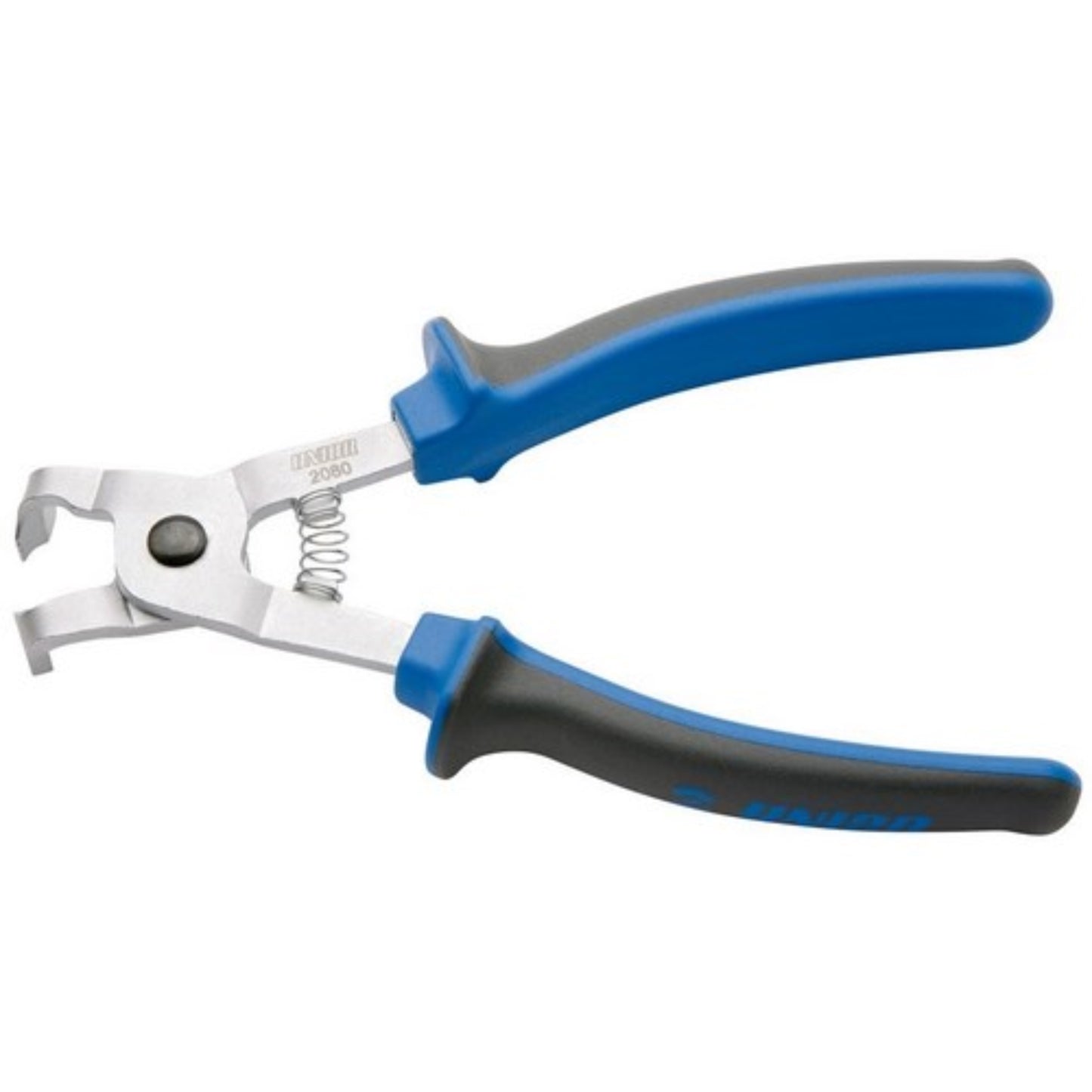 UNIOR Pince pour colliers CLIC® OUTIL A MAIN, Pince RANGESTOCK