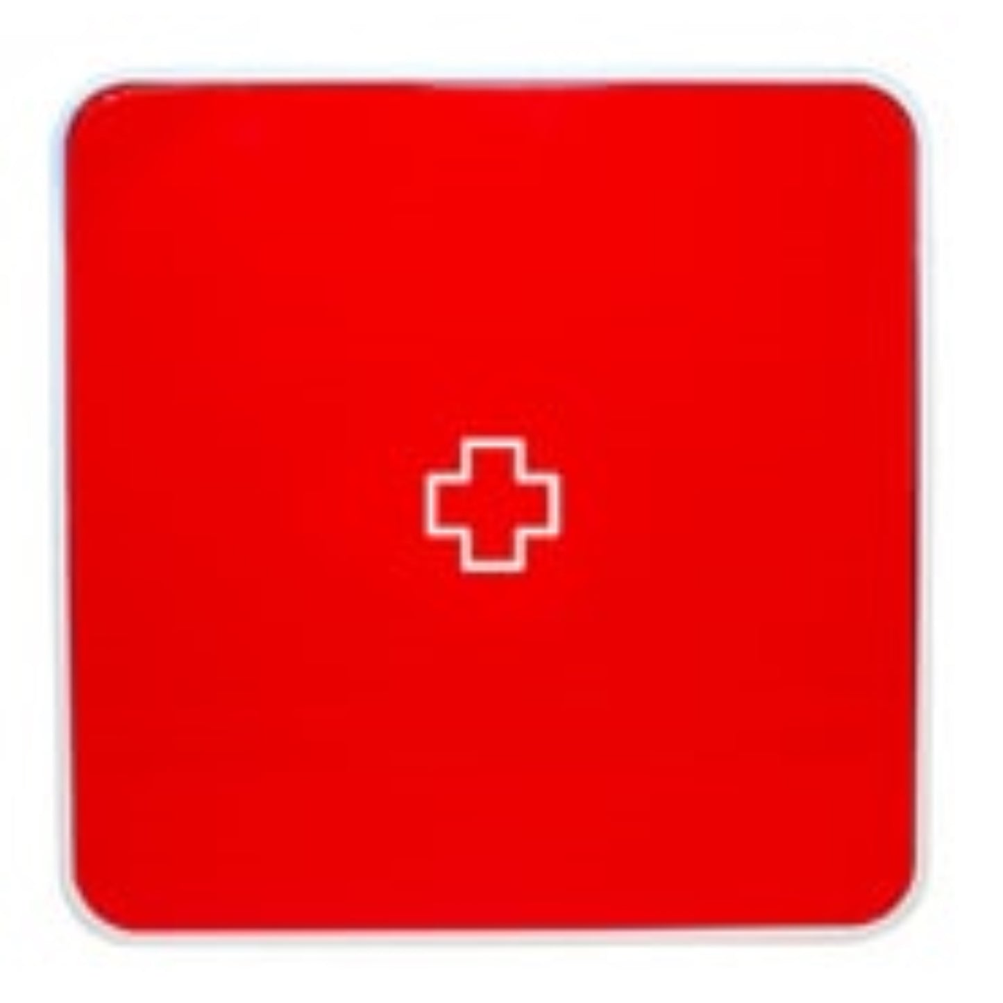 PAPERFLOW Armoire pharmacie mural ARMOIRE, Armoire à pharmacie RANGESTOCK