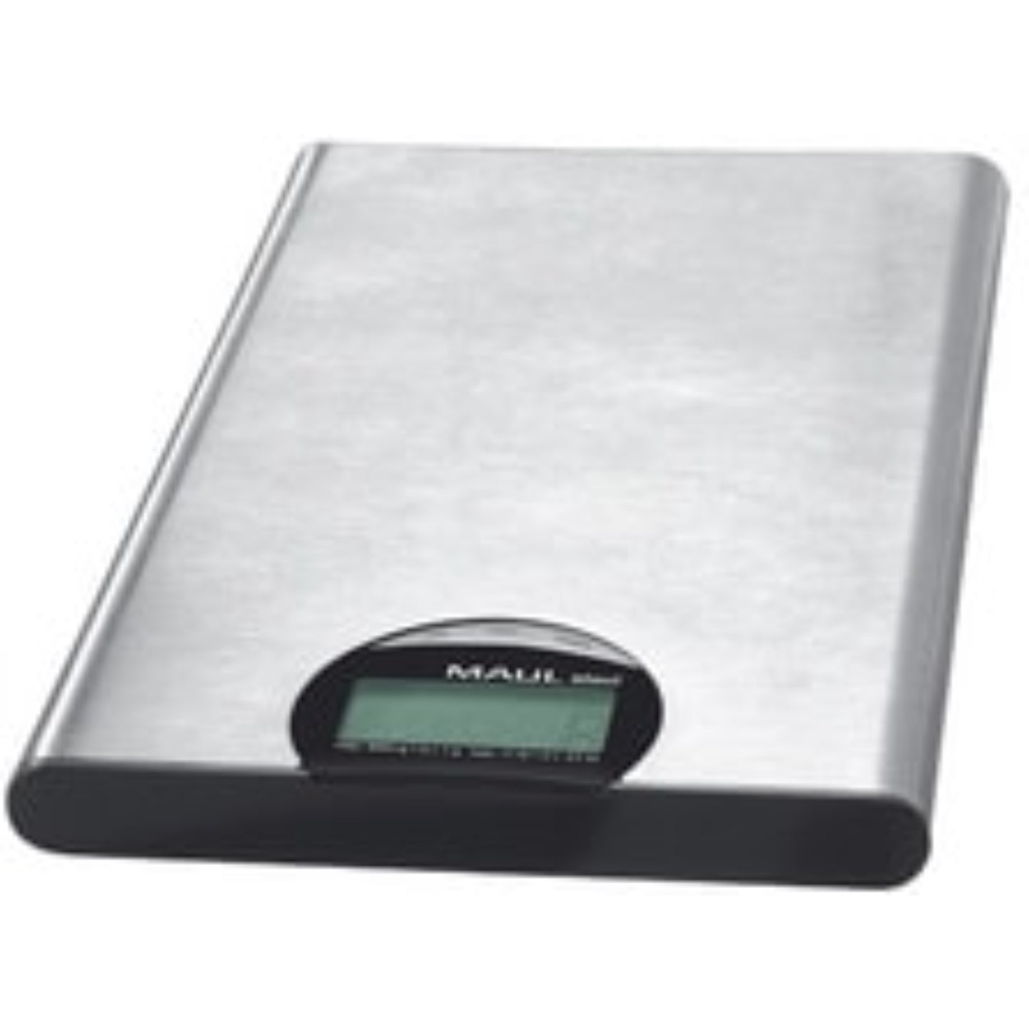 MAUL Balance pèse lettre électronique EMBALLAGE & EXPEDIT., Pèse-lettre & balance RANGESTOCK