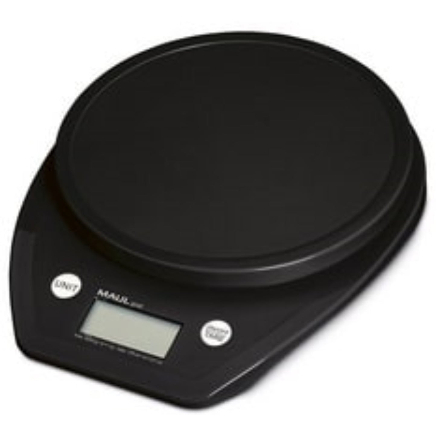 MAUL Pèse-lettres MAUL capacité: 5 kg EMBALLAGE & EXPEDIT., Pèse-lettre & balance RANGESTOCK