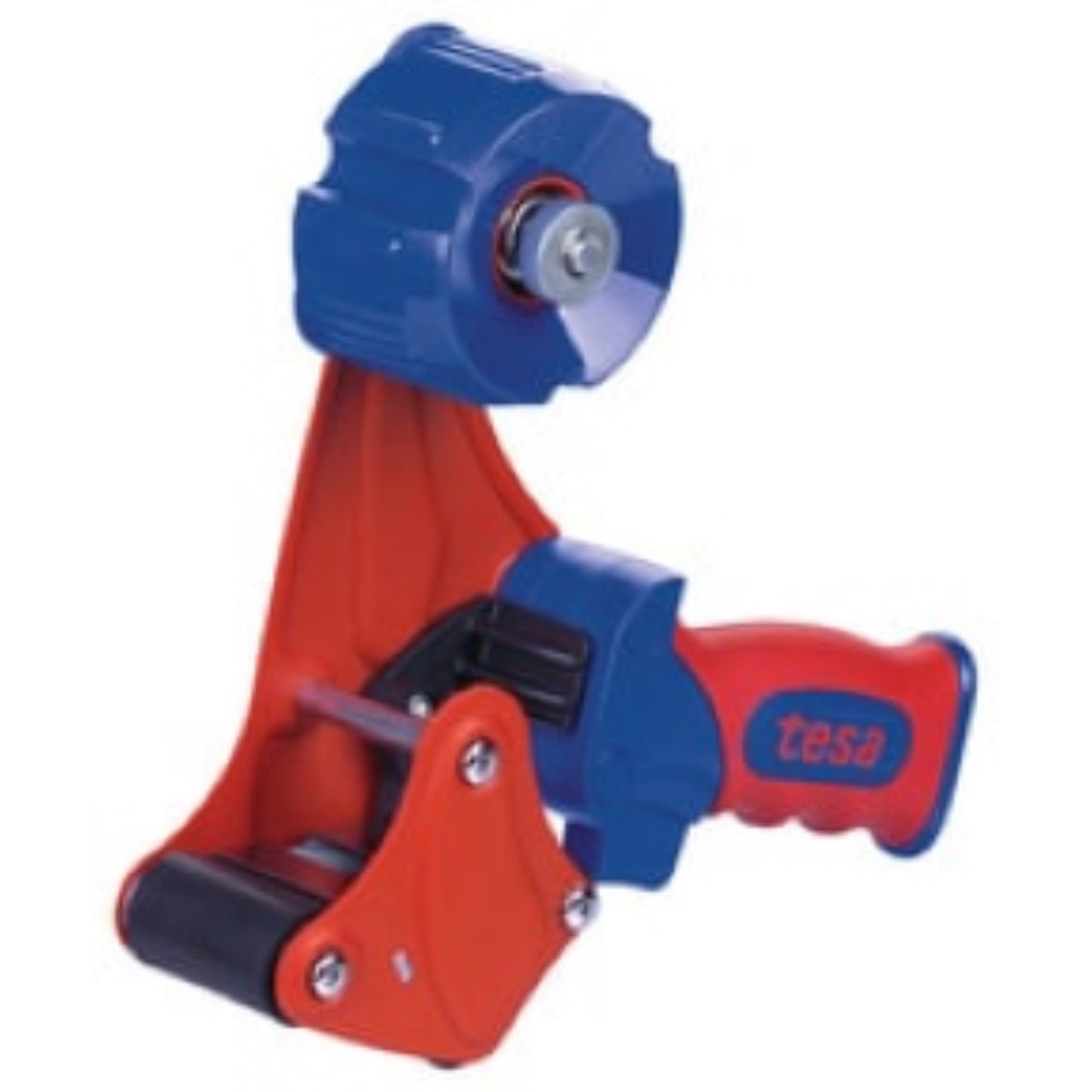 TESA Dérouleur professionnel pour emballage Dévidoir & dérouleur, EMBALLAGE & EXPEDIT. RANGESTOCK