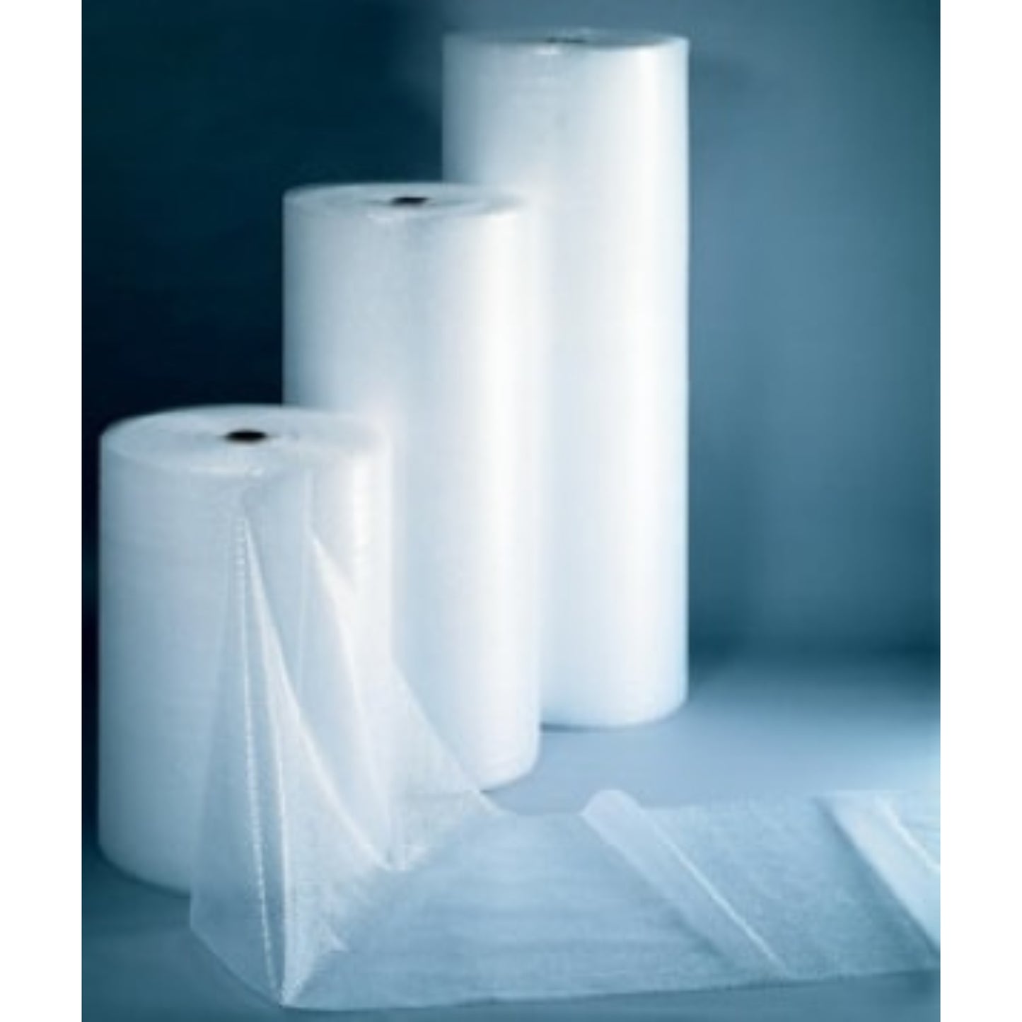 TAP Rouleau papier bulle pour emballage EMBALLAGE & EXPEDIT., Papier pour emballage RANGESTOCK