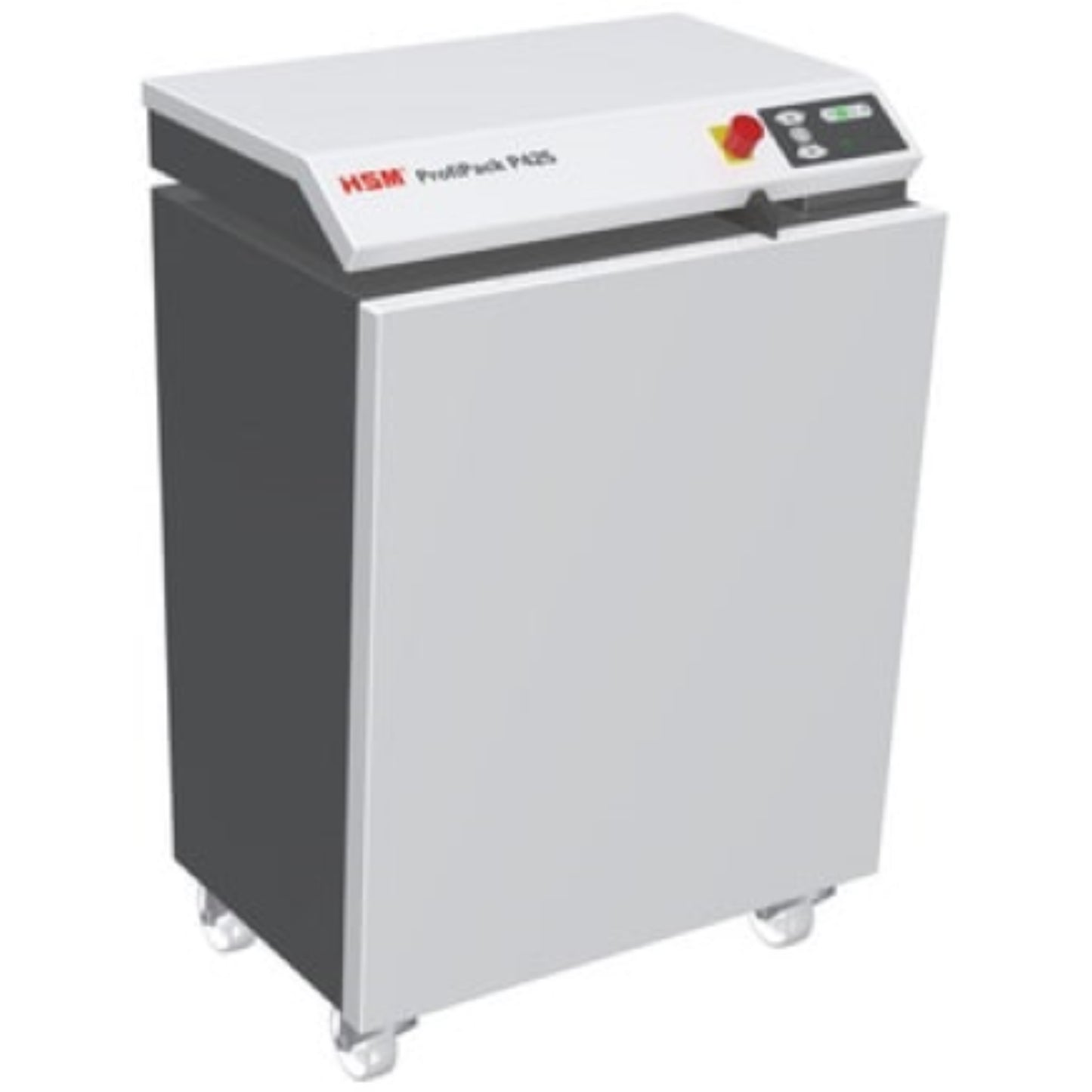 HSM Perforateur de carton ProfiPack P425 Destructeur cartons & documents, EMBALLAGE & EXPEDIT. RANGESTOCK