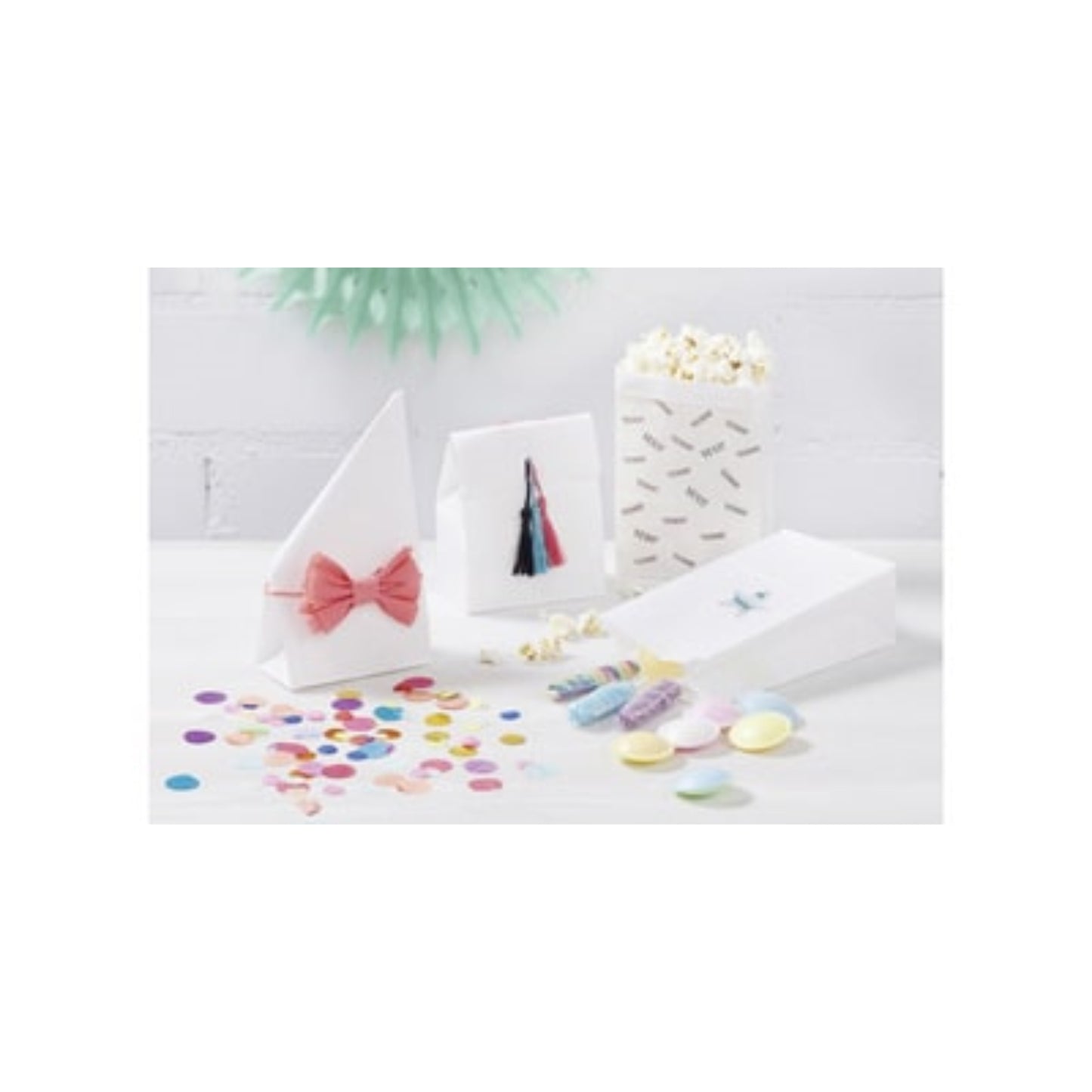 FOLIA Sachet à fond plat en papier kraft EMBALLAGE & EXPEDIT., Sac & sachet papier RANGESTOCK