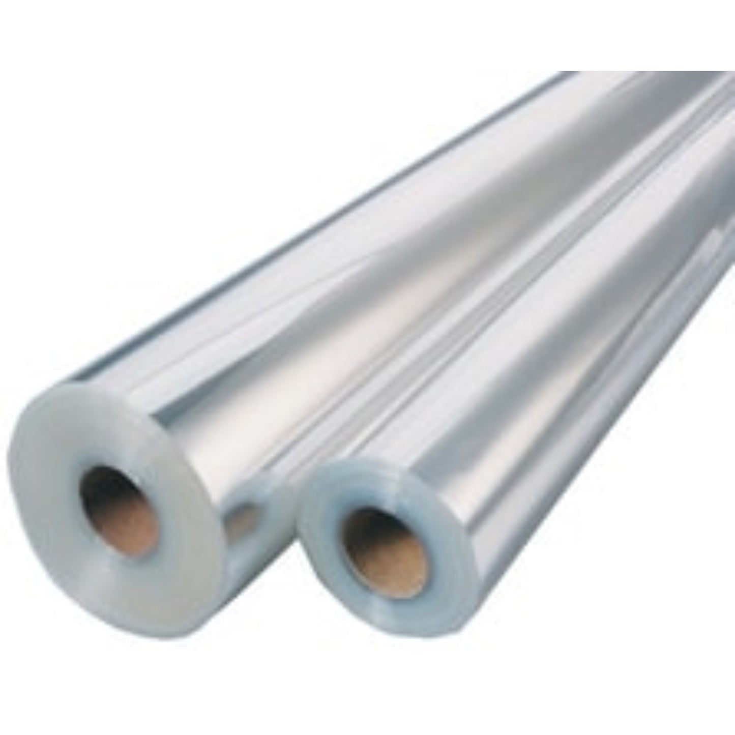 FOLIA Film transparent pour emballage cadeau EMBALLAGE & EXPEDIT., Emballage & papier cadeau RANGESTOCK