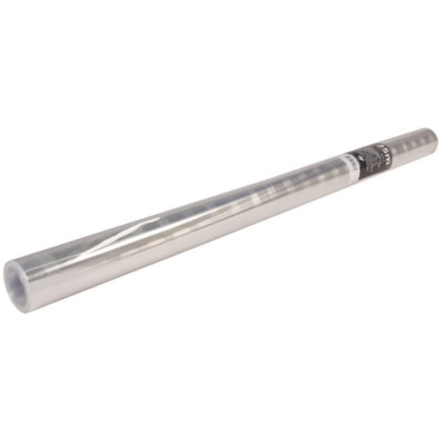 CLAIREFONTAINE Film fleuriste transparent EMBALLAGE & EXPEDIT., Emballage & papier cadeau RANGESTOCK