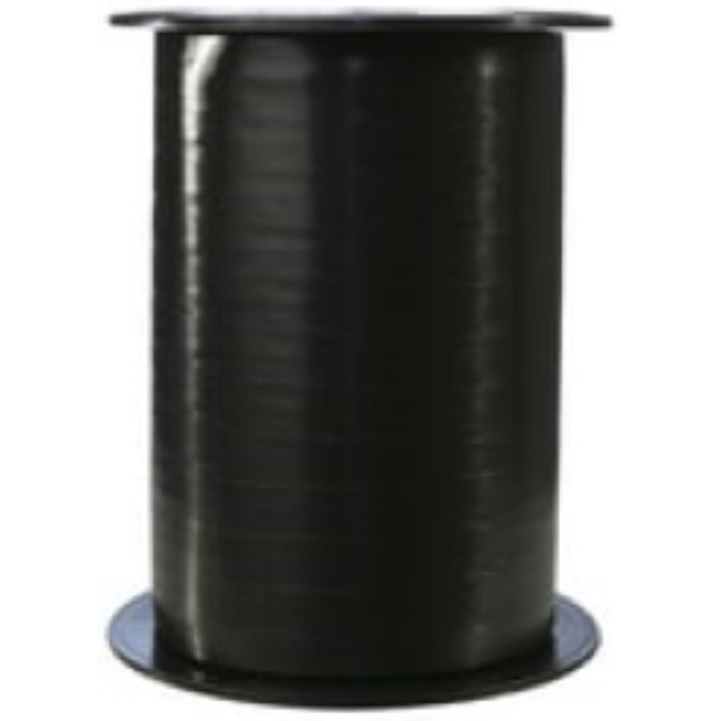 CLAIREFONTAINE Bolduc brillant sur bobine Bolduc & raphia, EMBALLAGE & EXPEDIT. RANGESTOCK