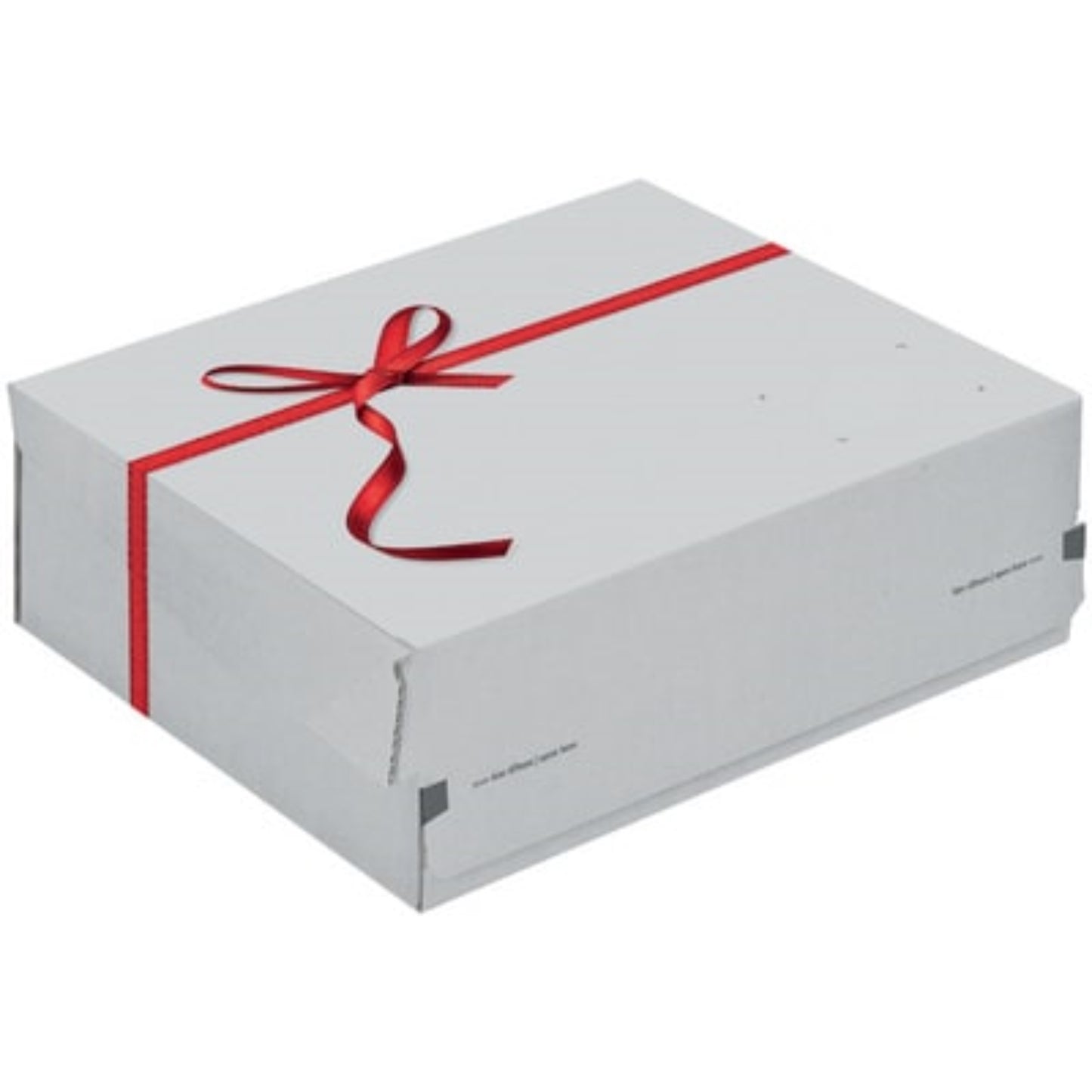 COLOMPAC Boite cadeau pour expédition Boite & coffret cadeau, EMBALLAGE & EXPEDIT. RANGESTOCK