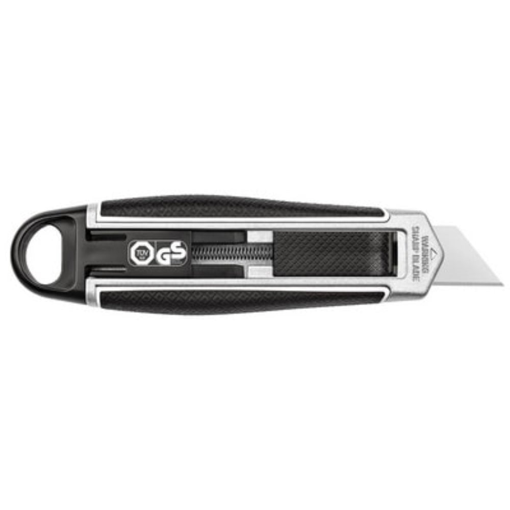 WEDO Cutter pour gaucher couteau - ciseaux & cutter, OUTIL A MAIN RANGESTOCK