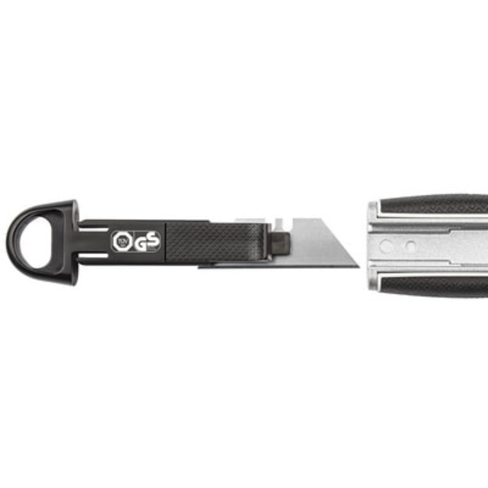 WEDO Lames de rechange pour cutter de gaucher couteau - ciseaux & cutter, OUTIL A MAIN RANGESTOCK