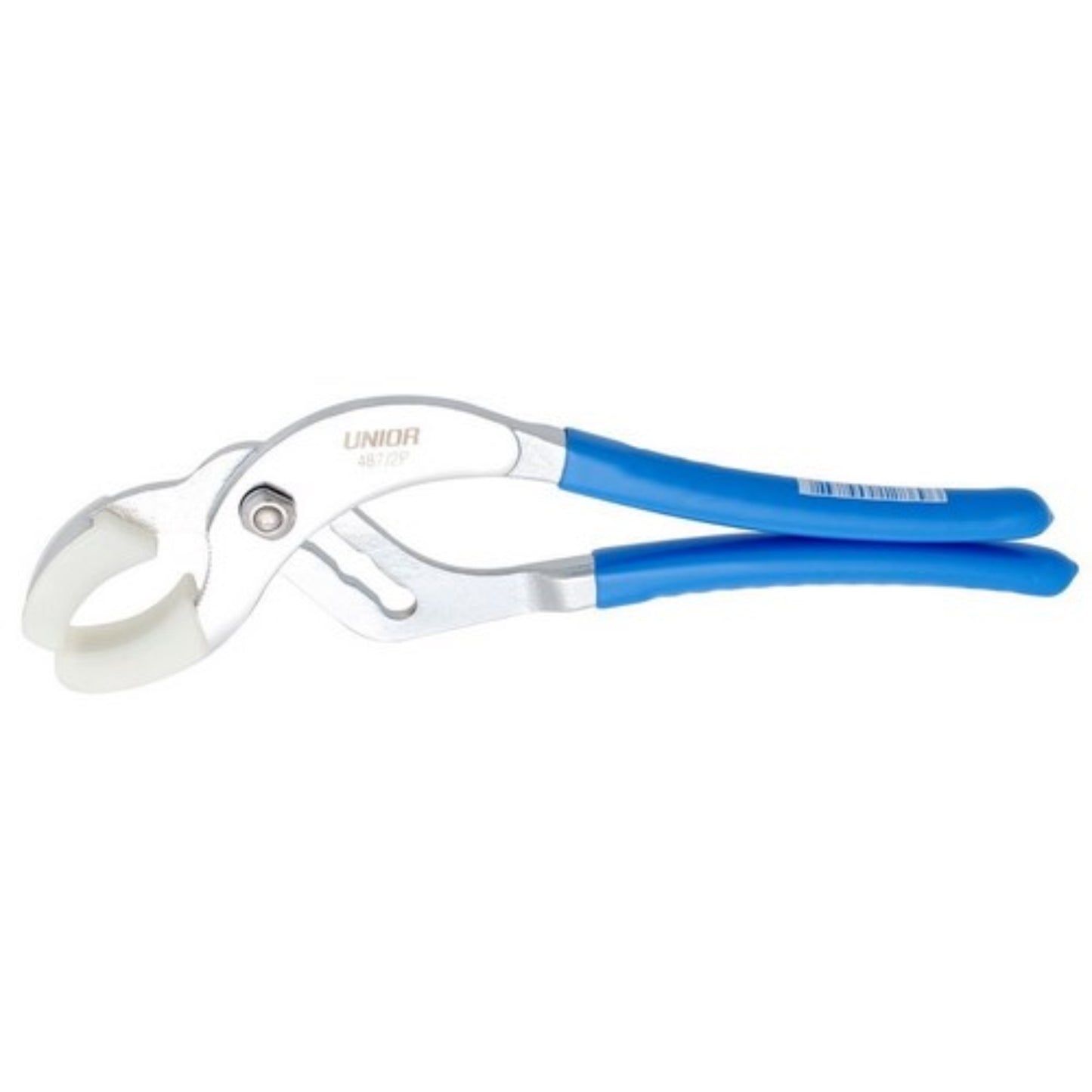 UNIOR Pince multiprise sanitaire OUTIL A MAIN, Pince RANGESTOCK