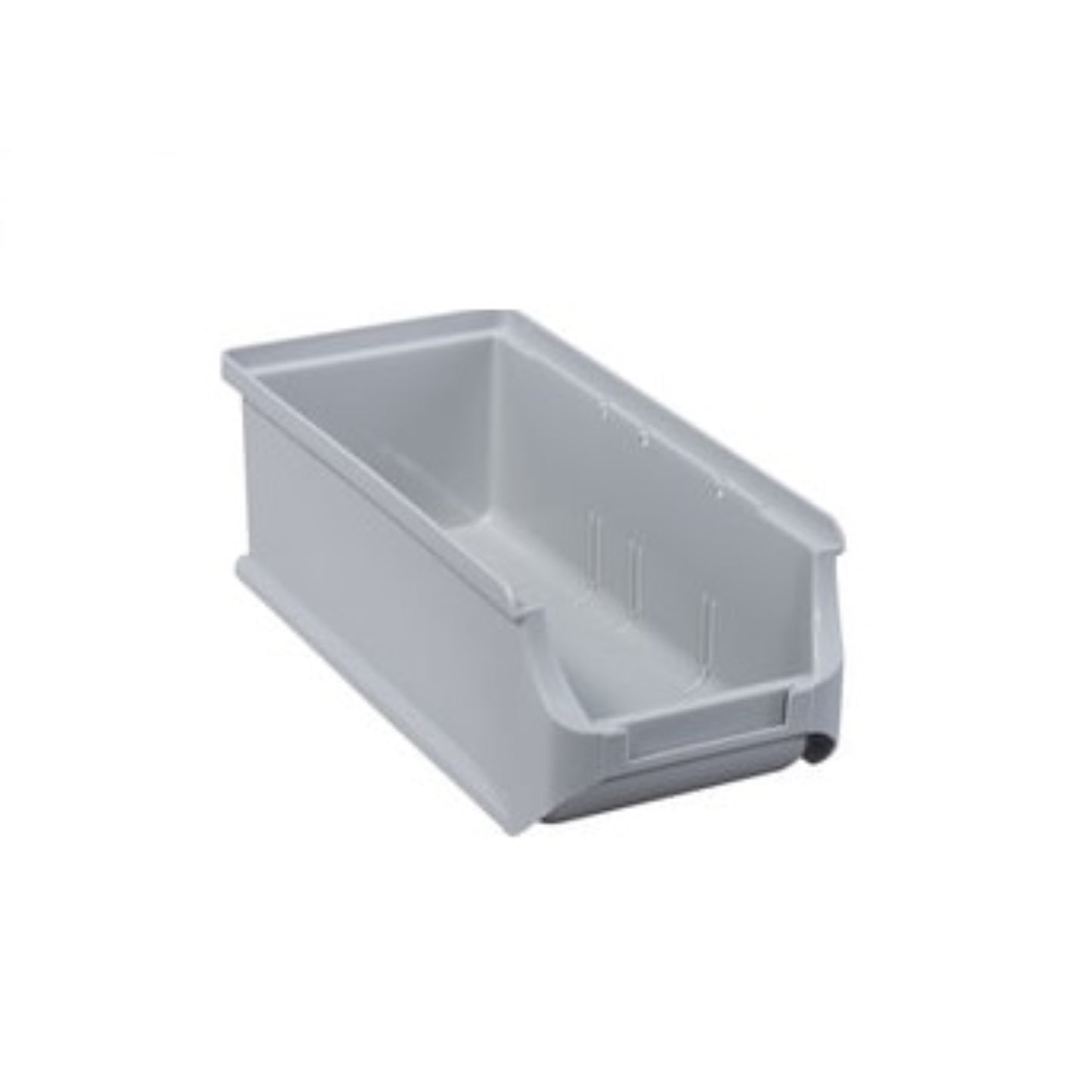 ALLIT Bac à bec long ProfiPlus plastique taille 2L Bac à bec, BOITE & BAC RANGESTOCK