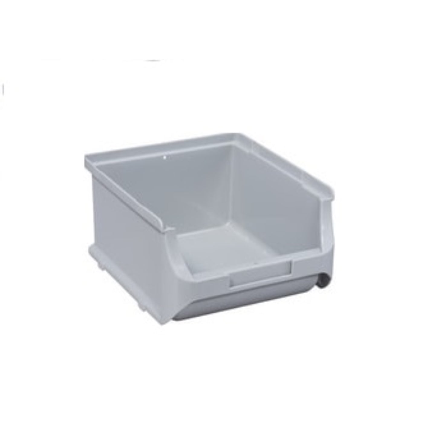 ALLIT Bac à bec ProfiPlus taille 2B Bac à bec, BOITE & BAC RANGESTOCK